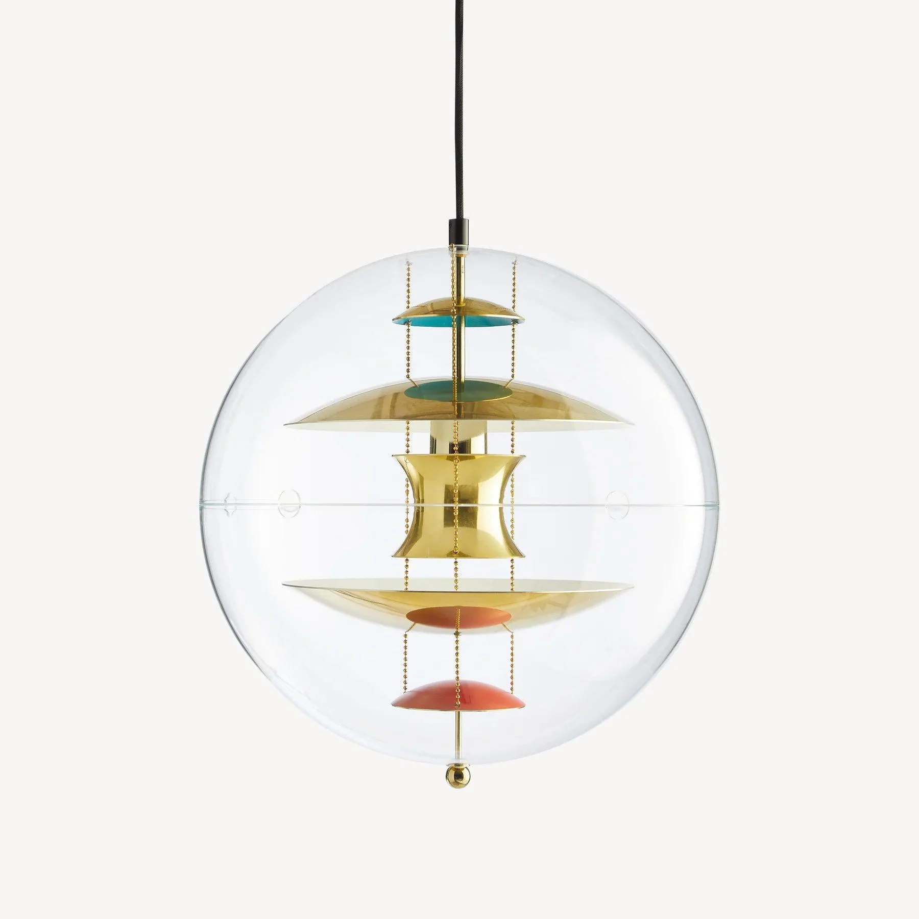 Product image 52