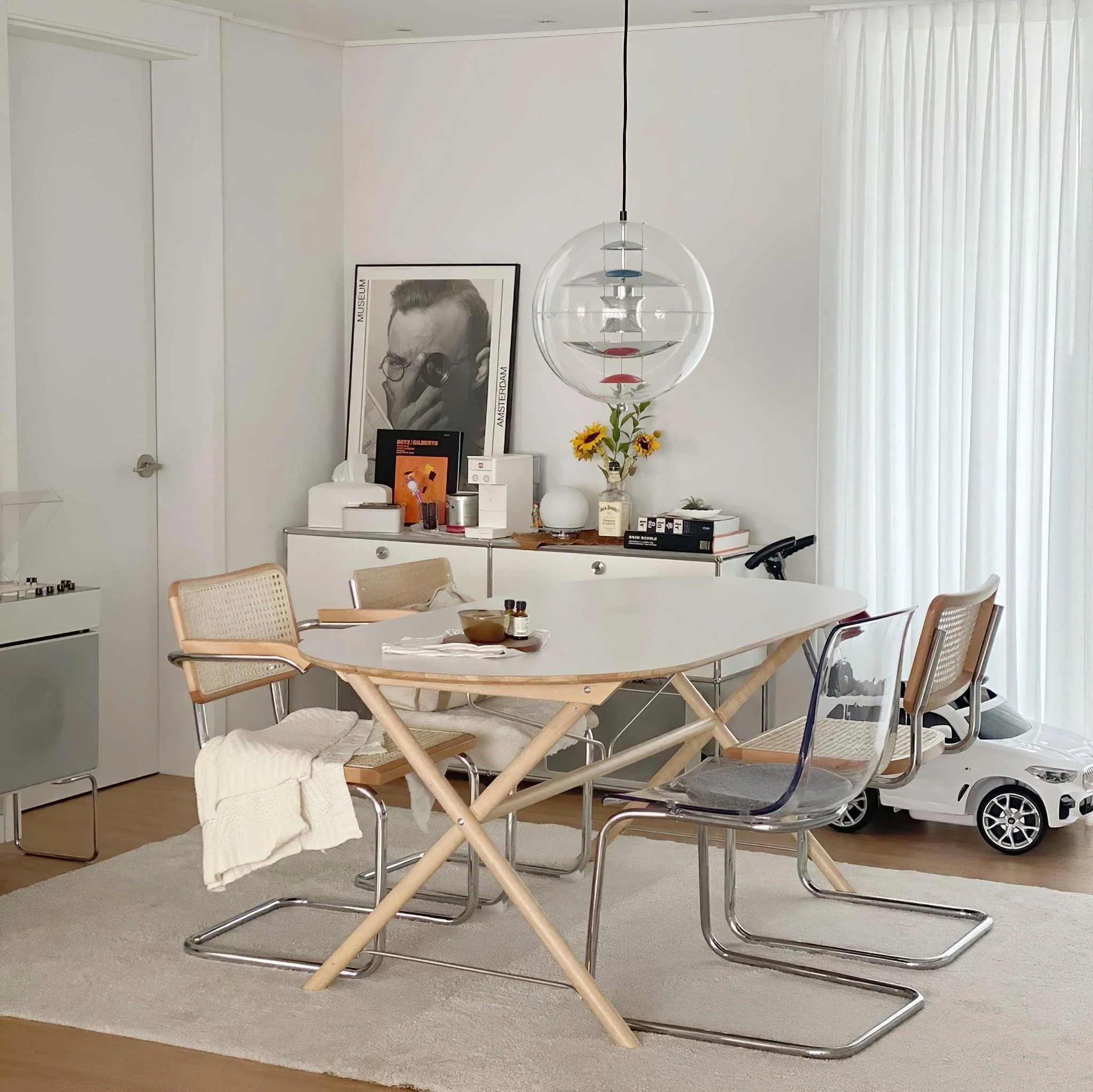 Product image 61