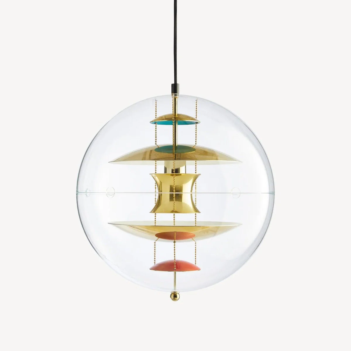 Product image 62