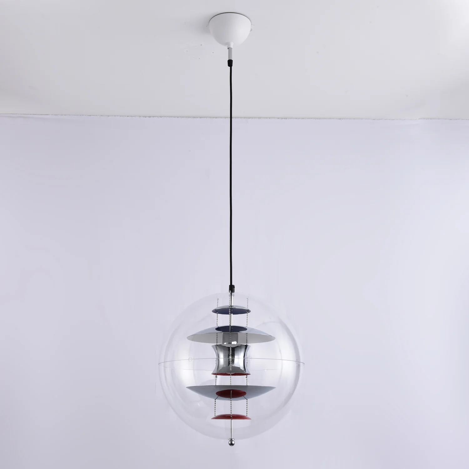 Product image 64