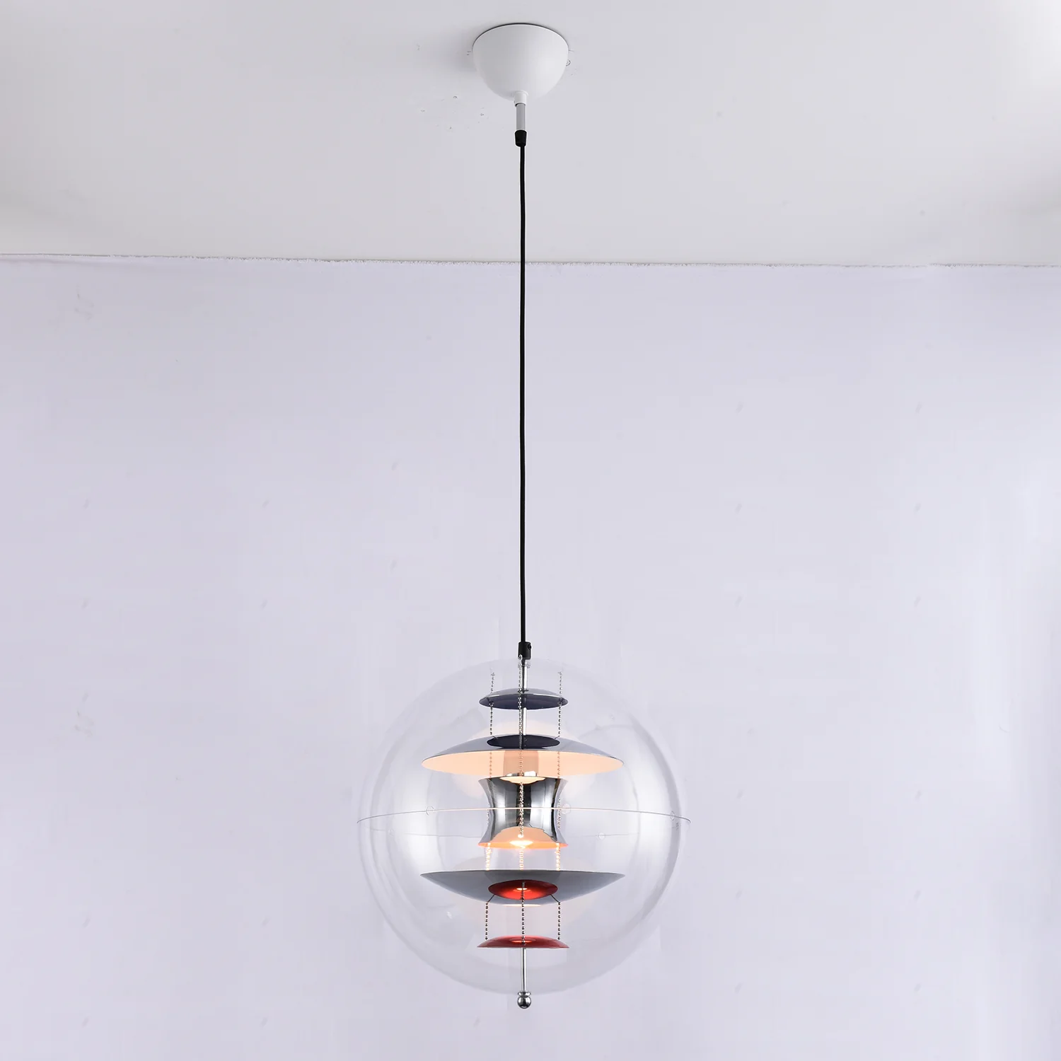 Product image 65