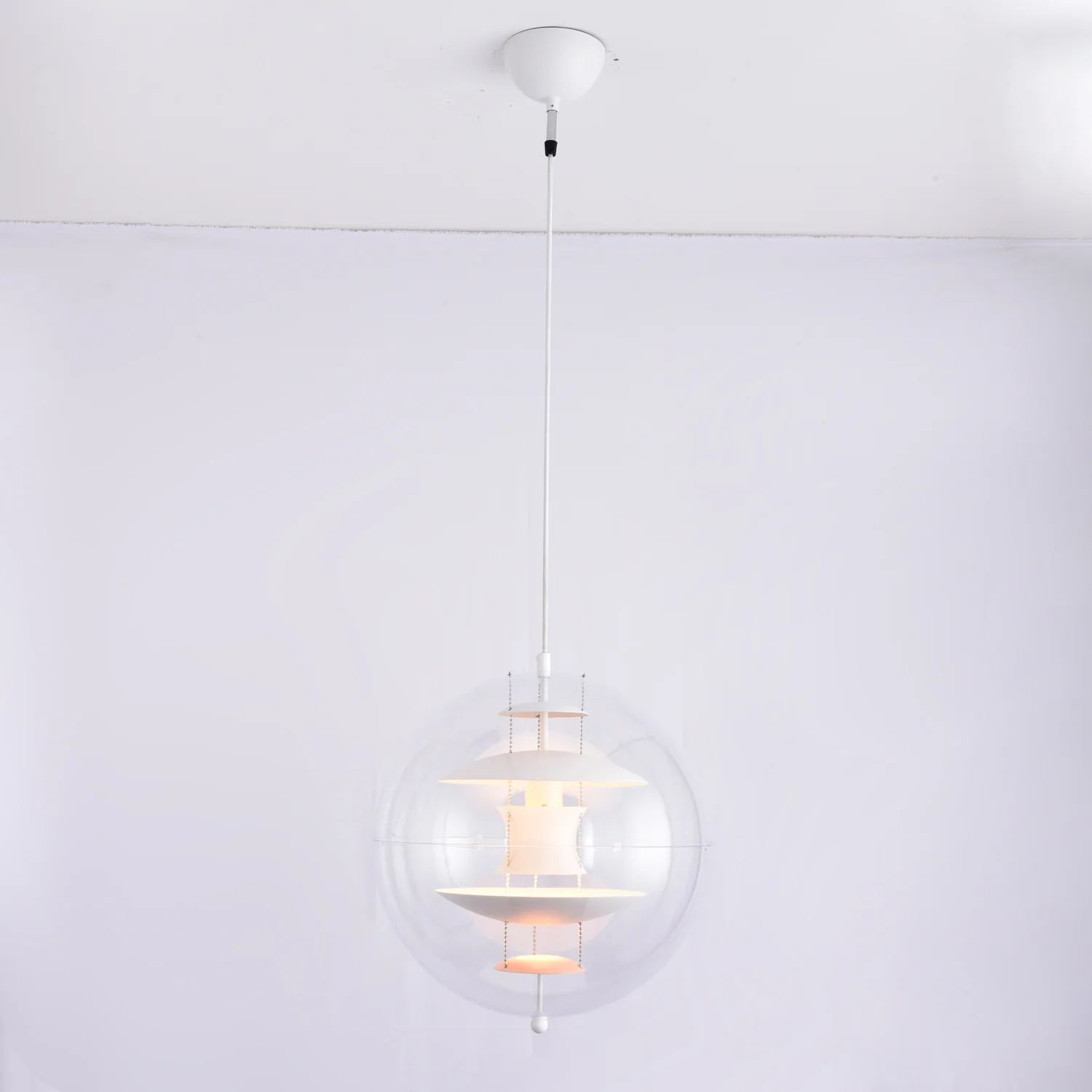 Product image 66