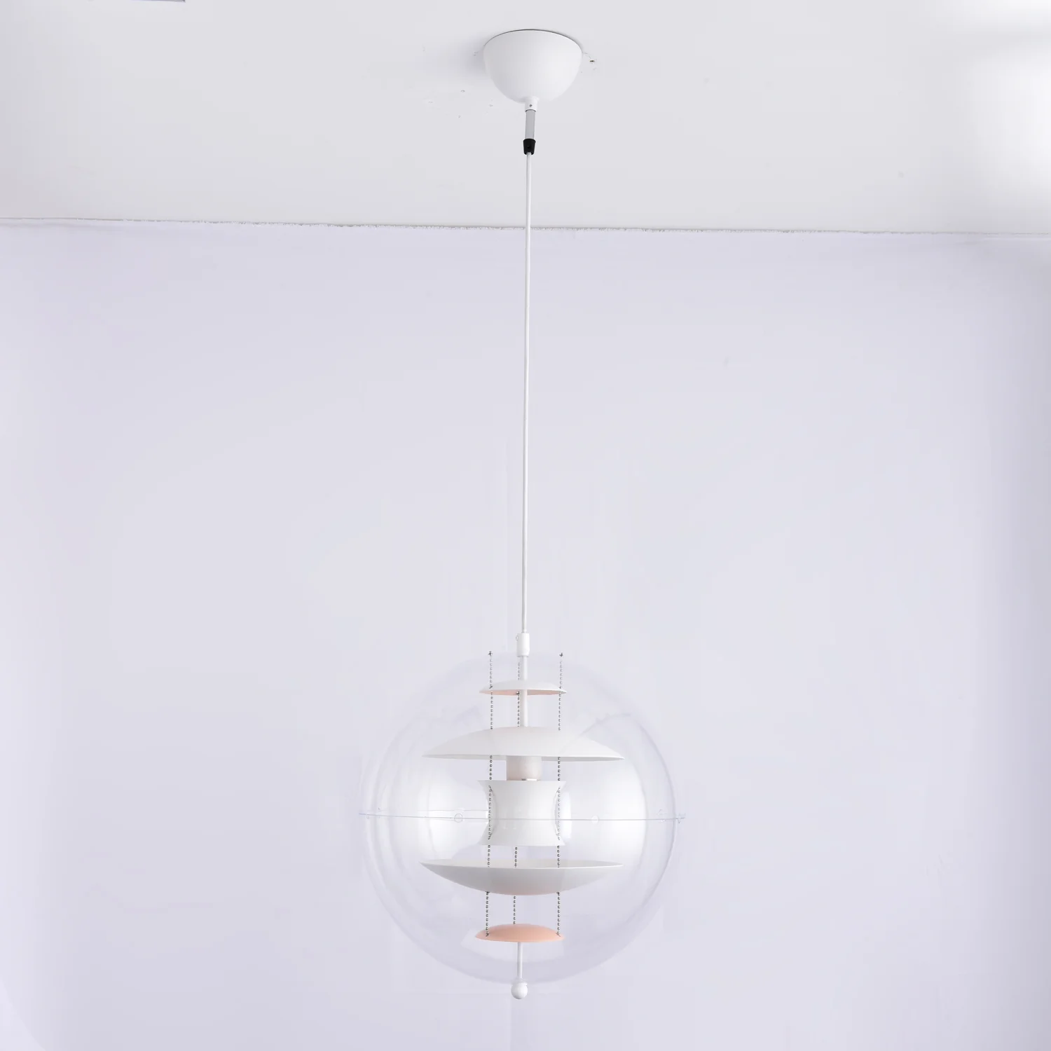 Product image 67