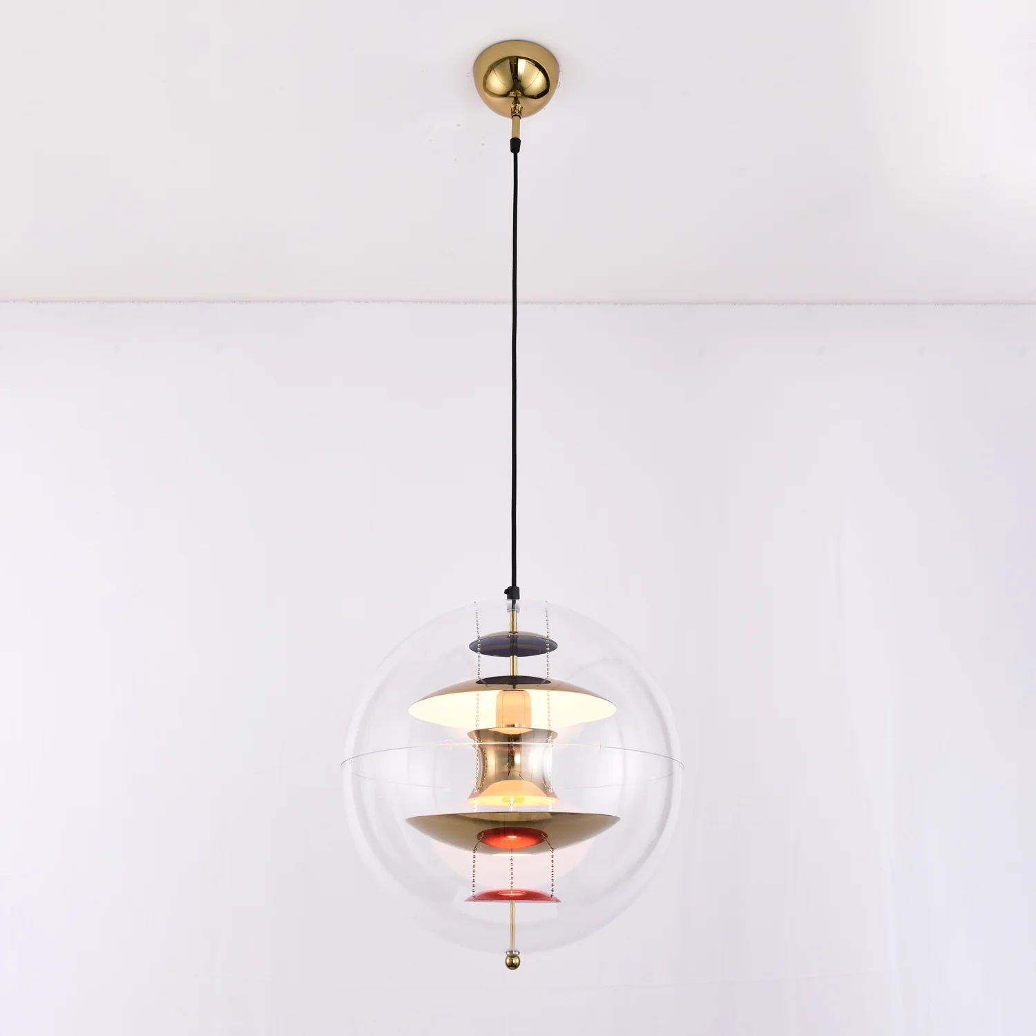 Product image 68