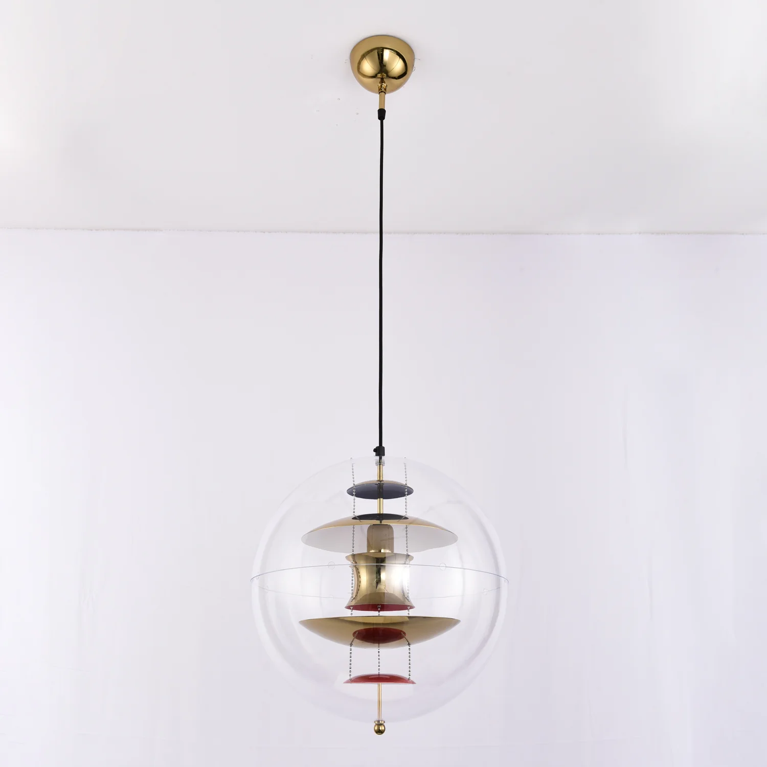 Product image 69