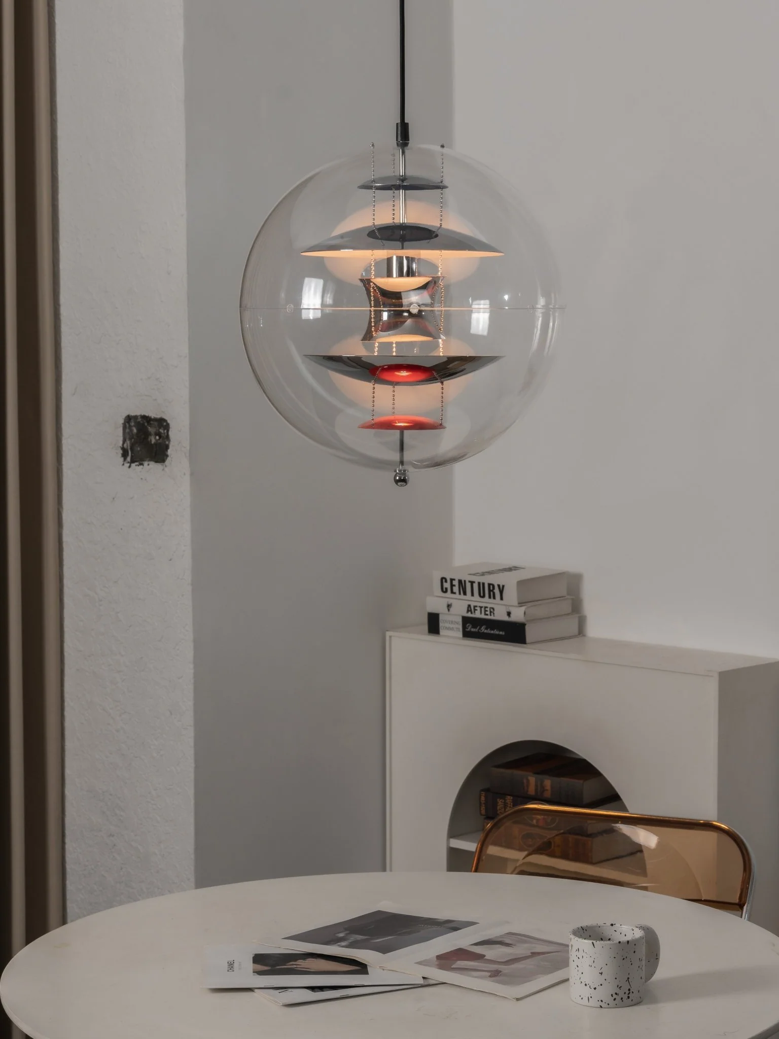 Product image 70