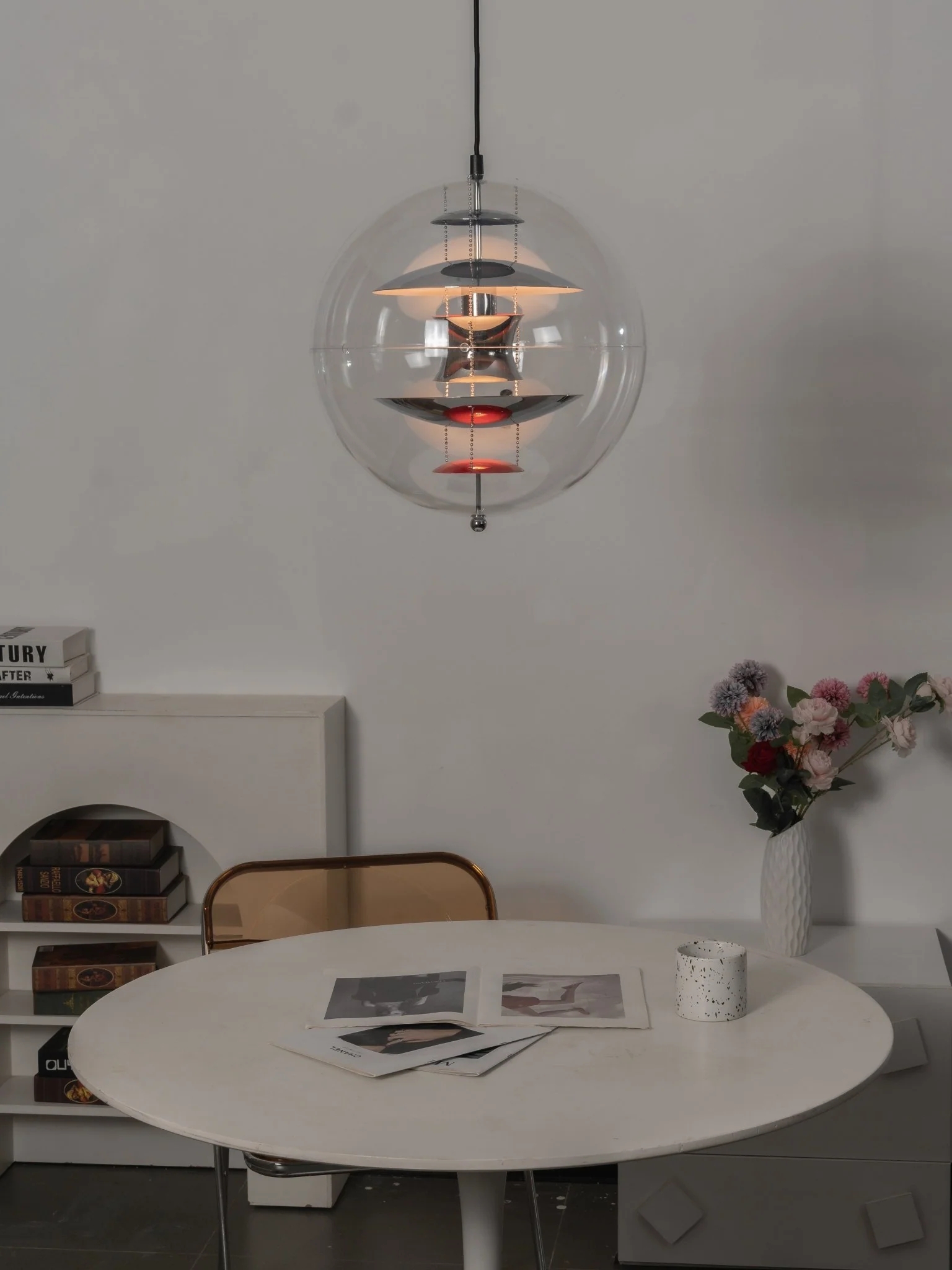 Product image 71