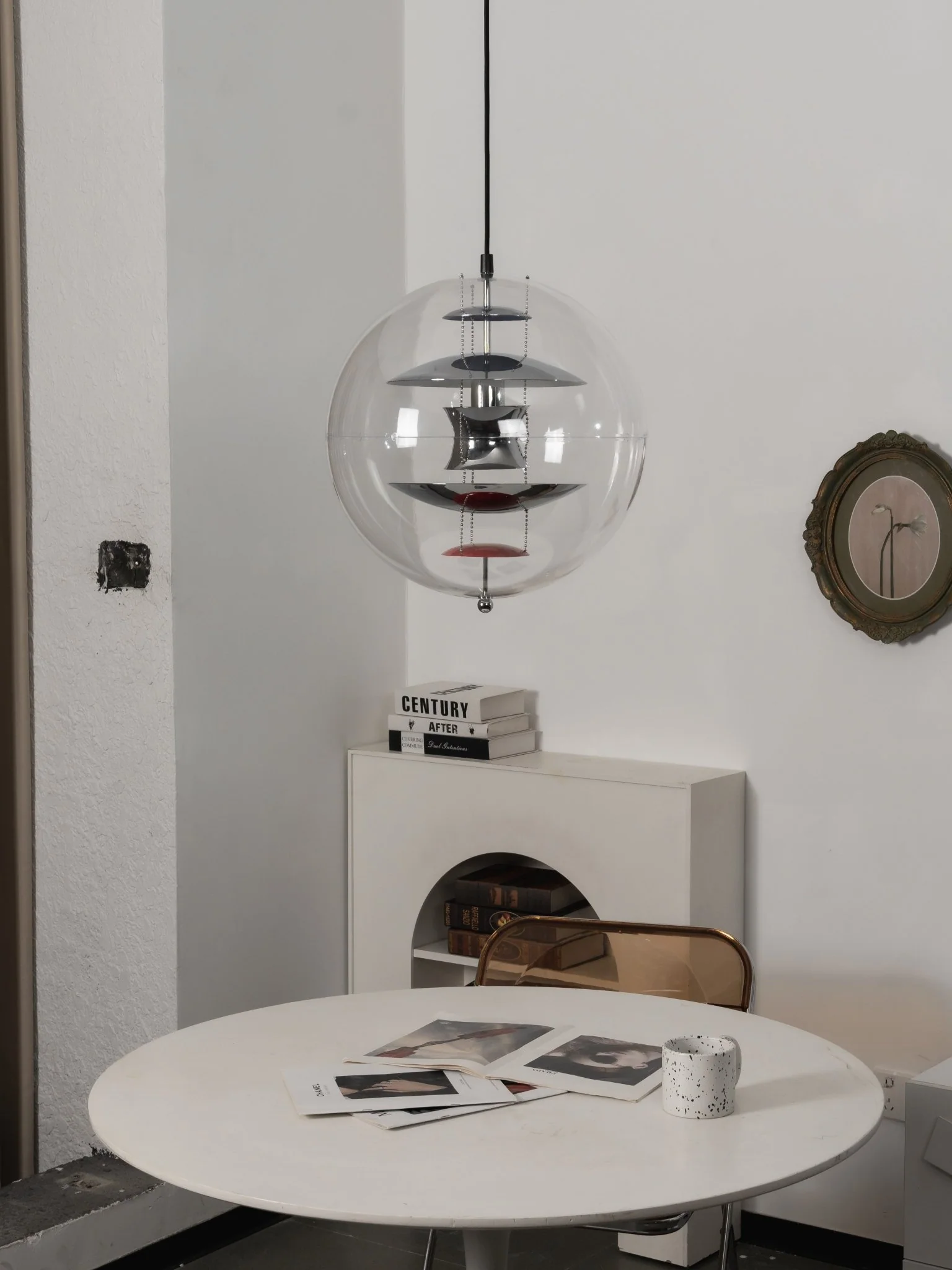Product image 72