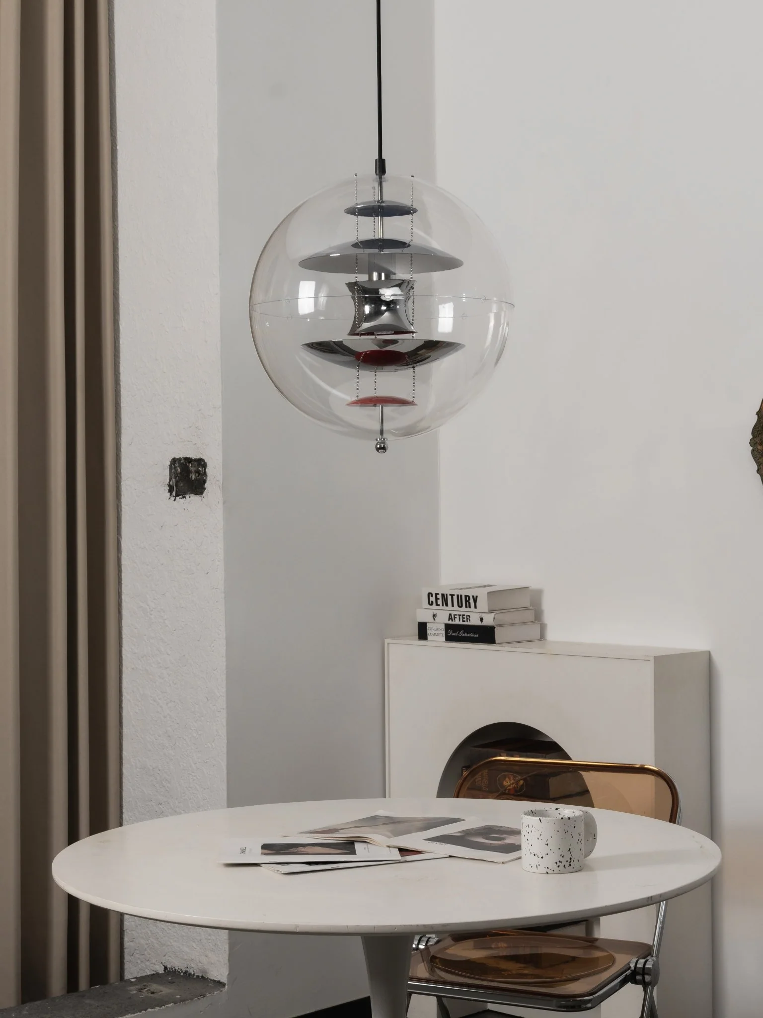 Product image 73