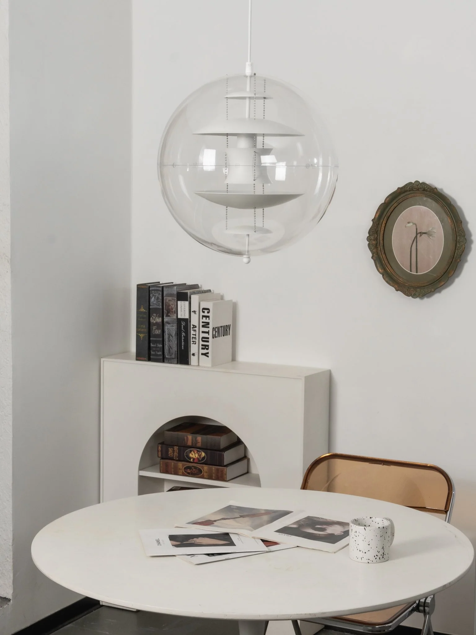 Product image 74