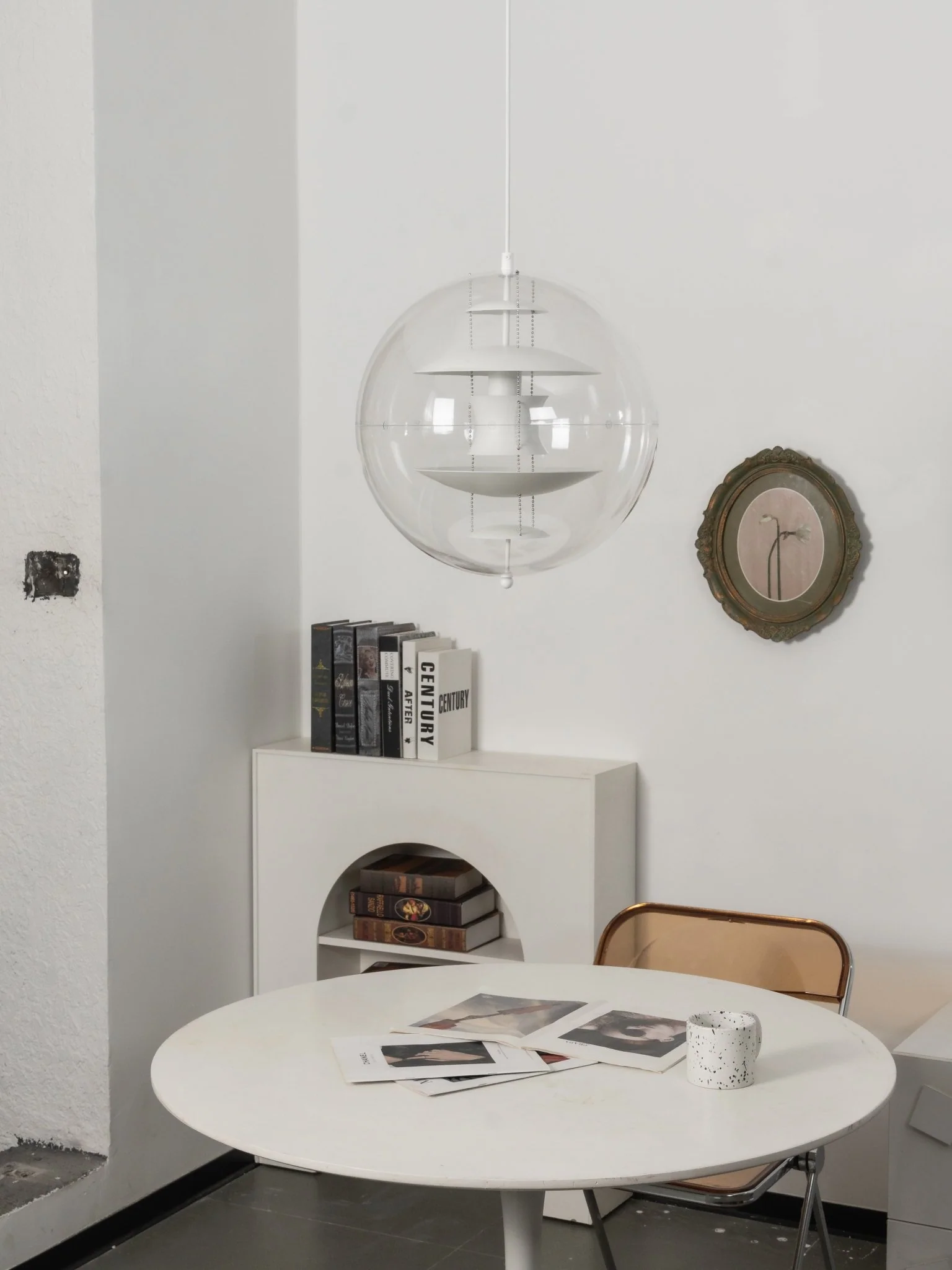 Product image 75