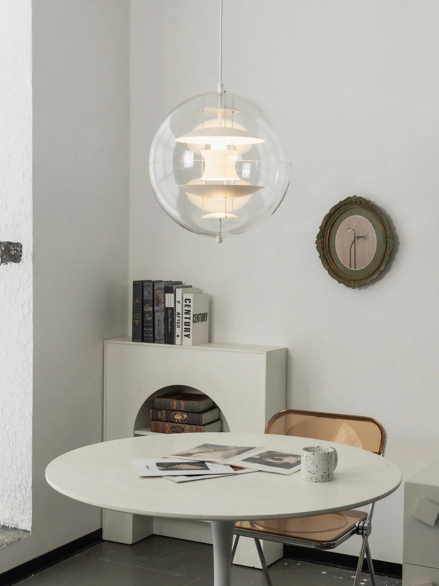 Product image 76
