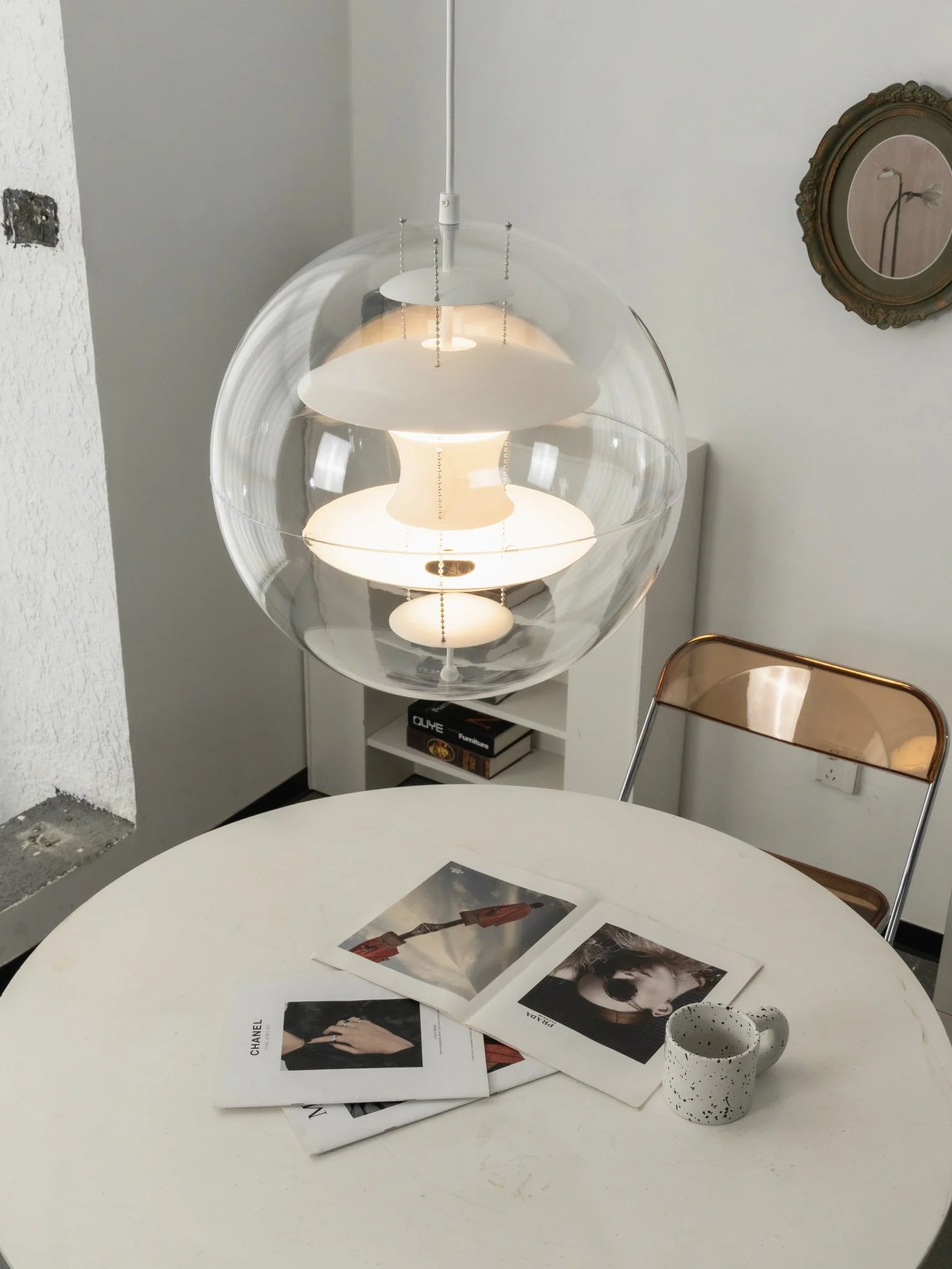 Product image 77