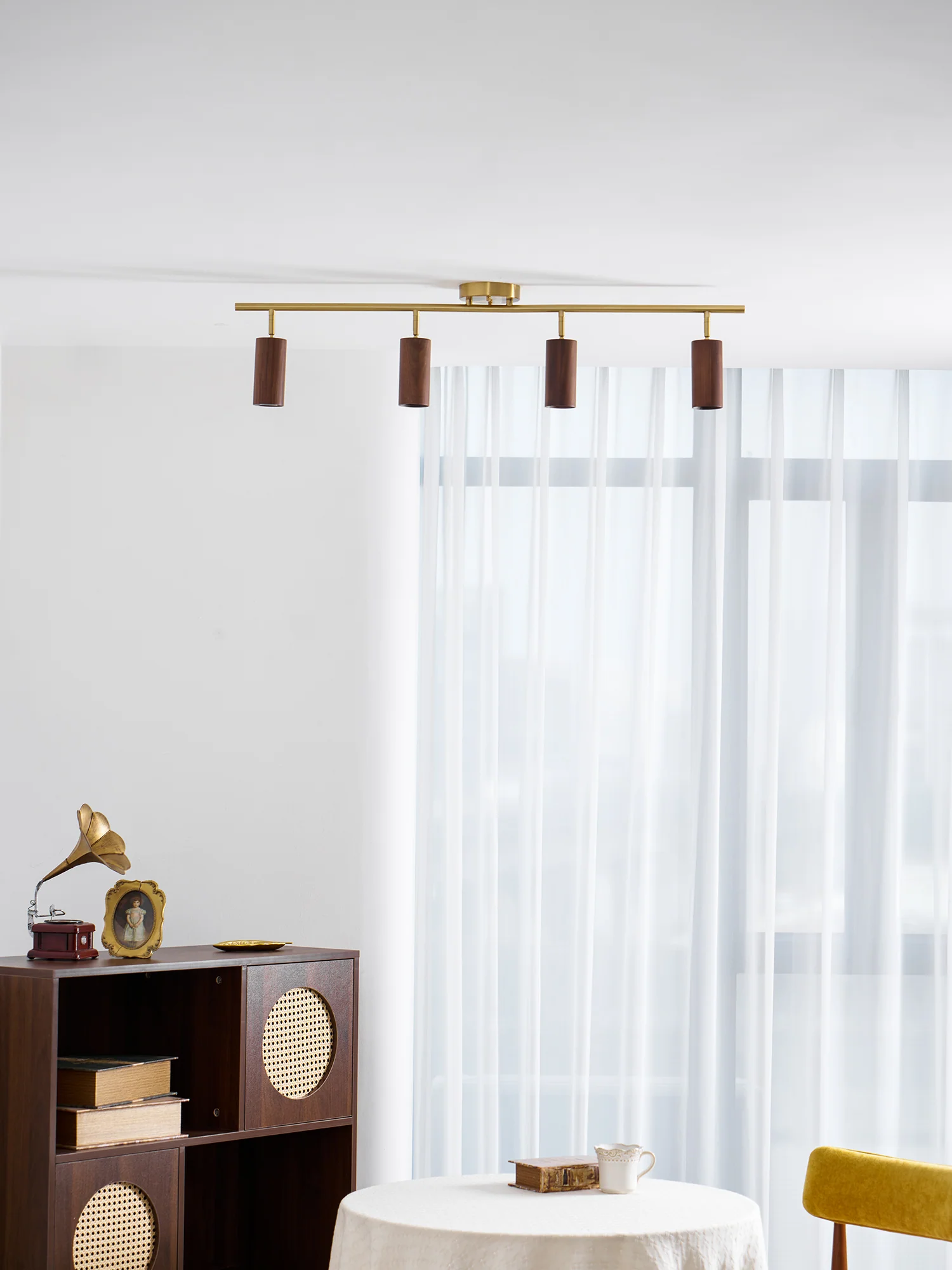 Product image 59