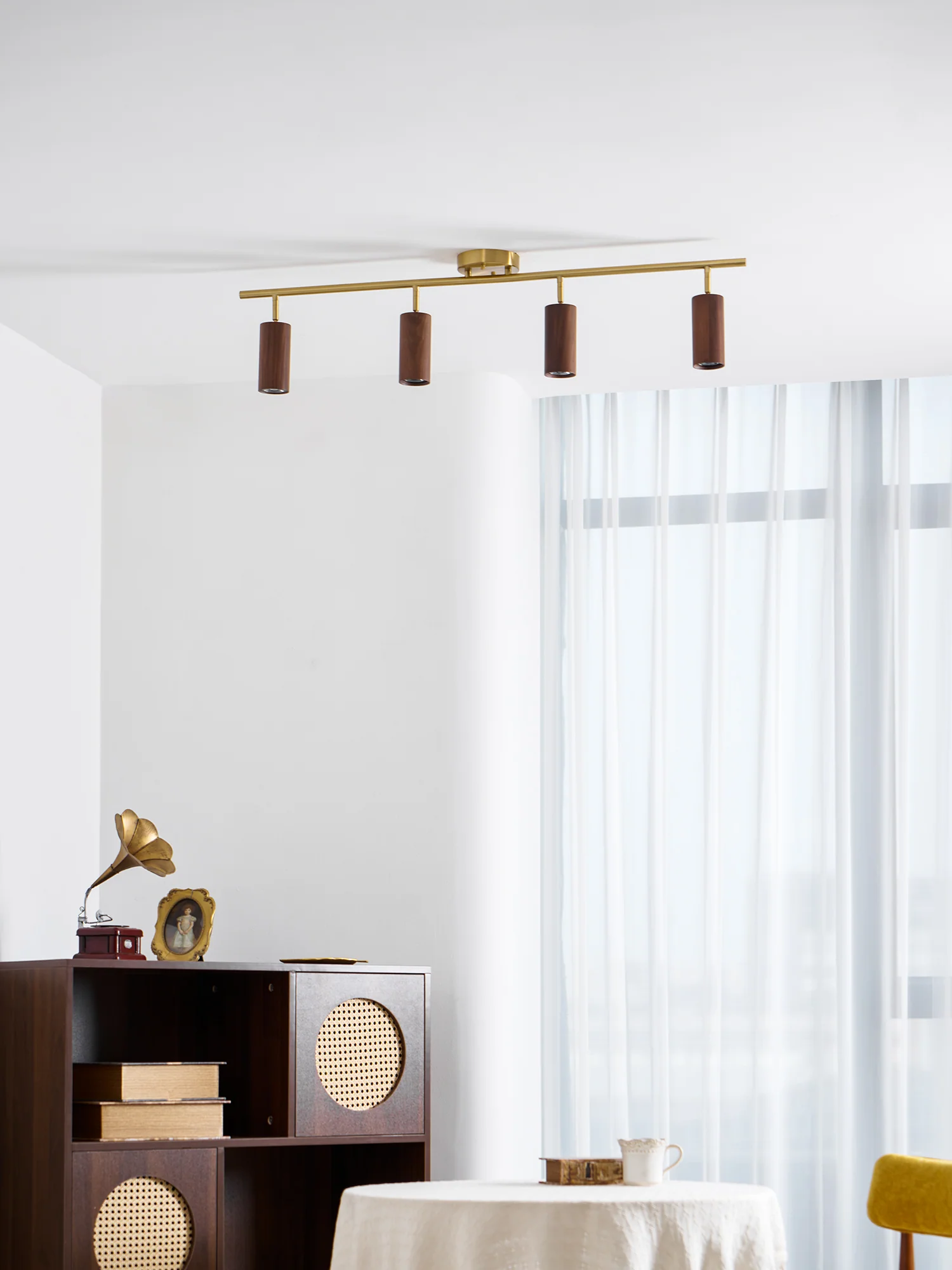 Product image 60