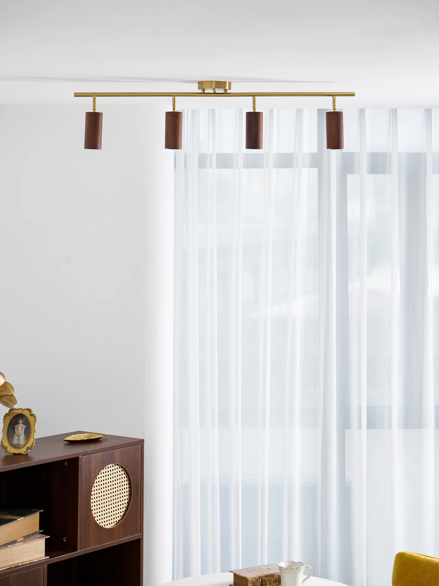 Product image 62