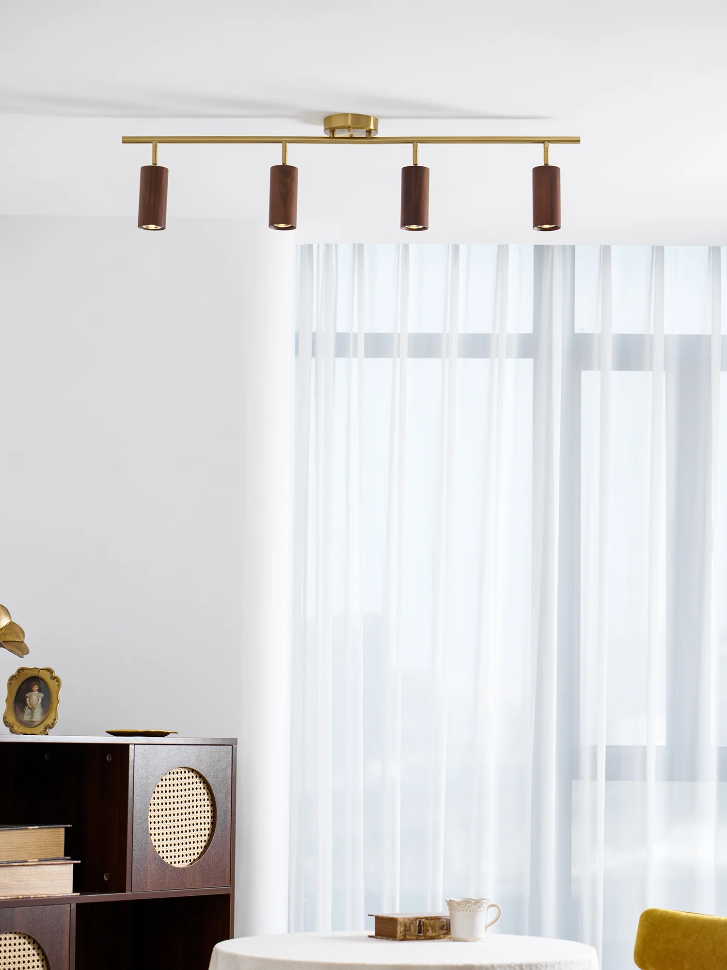 Product image 63
