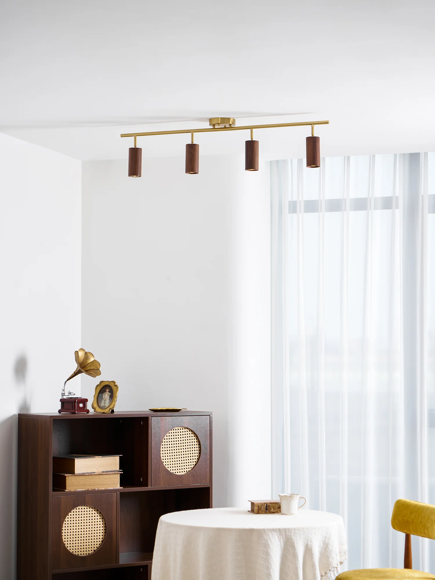 Product image 64
