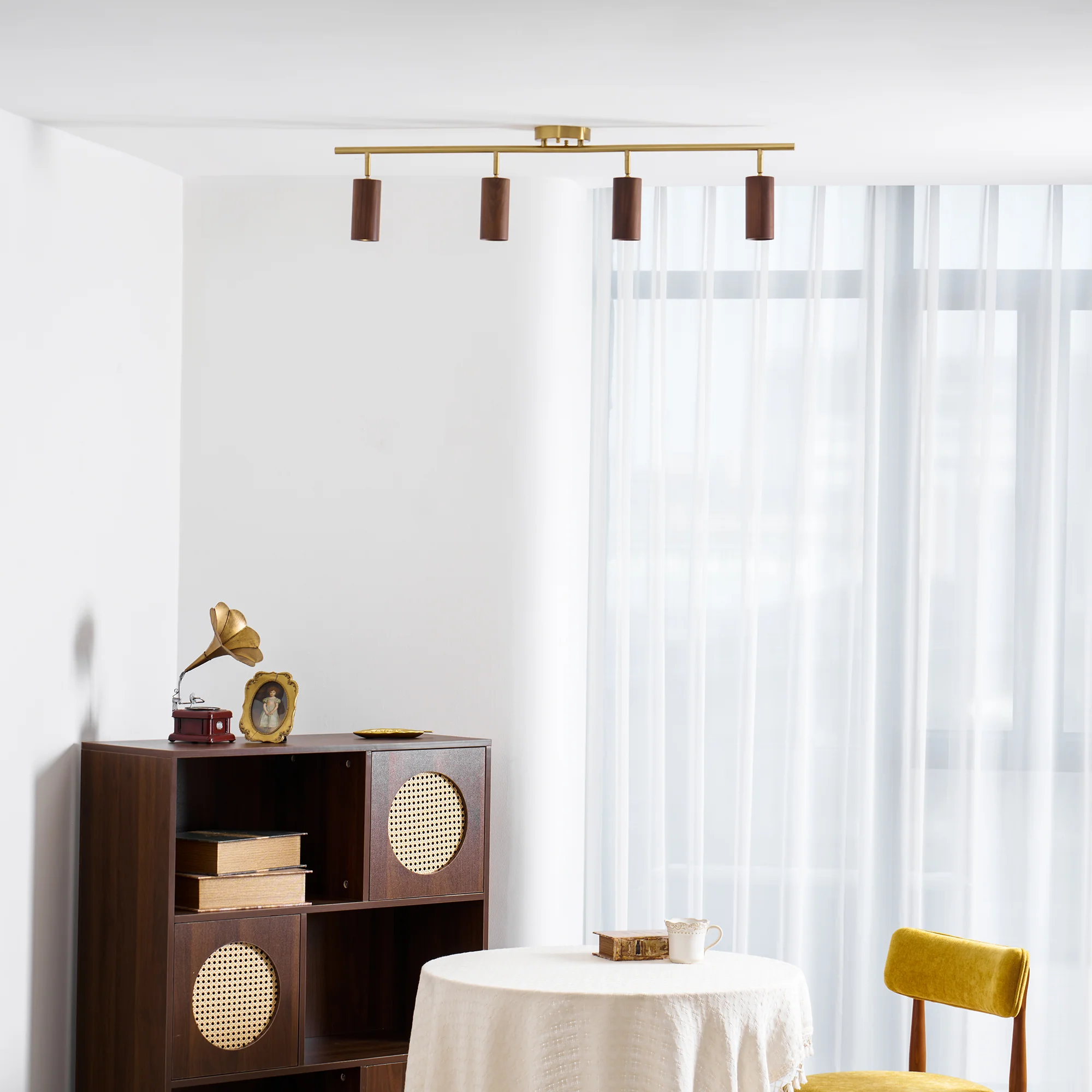 Product image 66