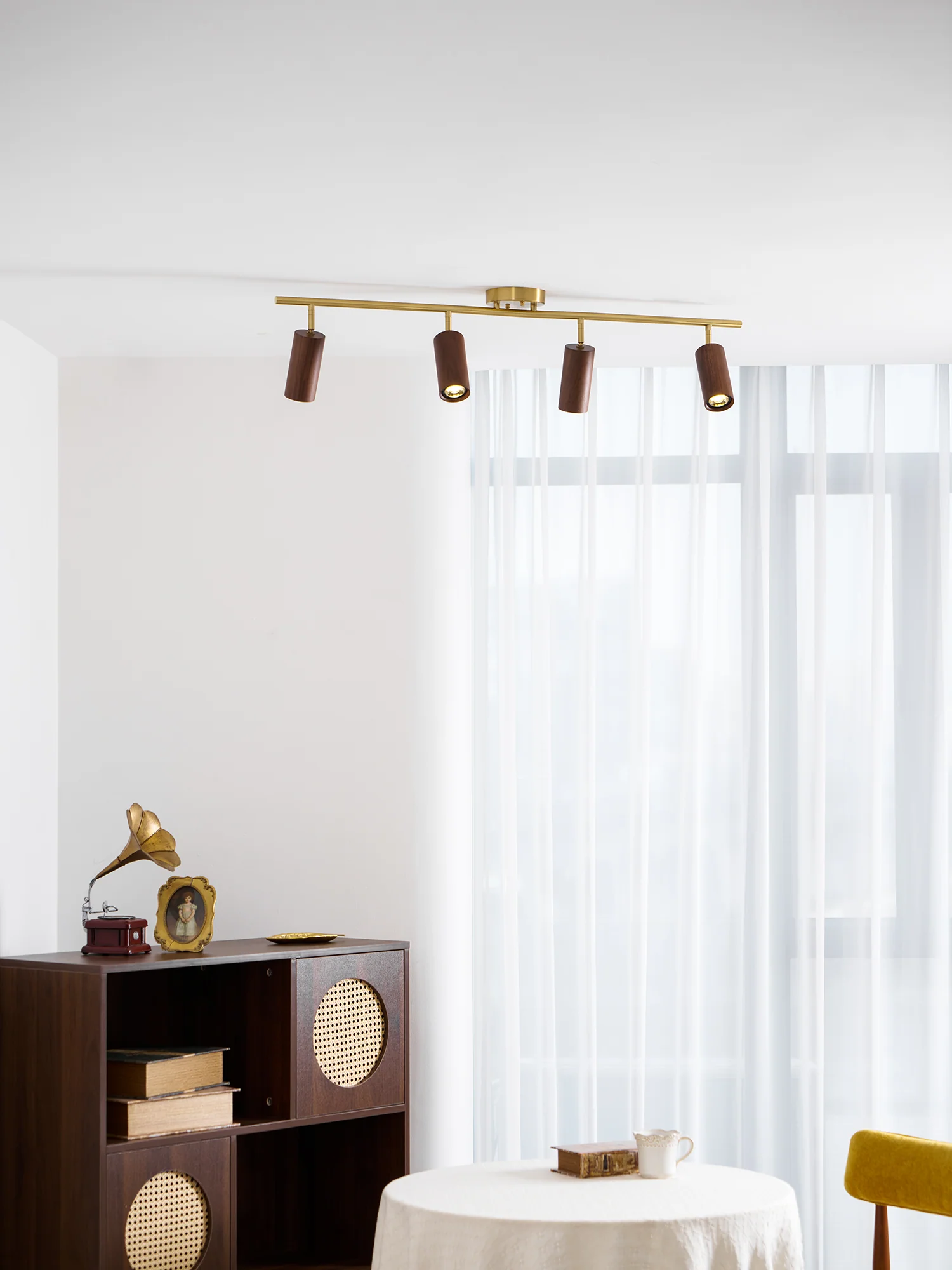Product image 67