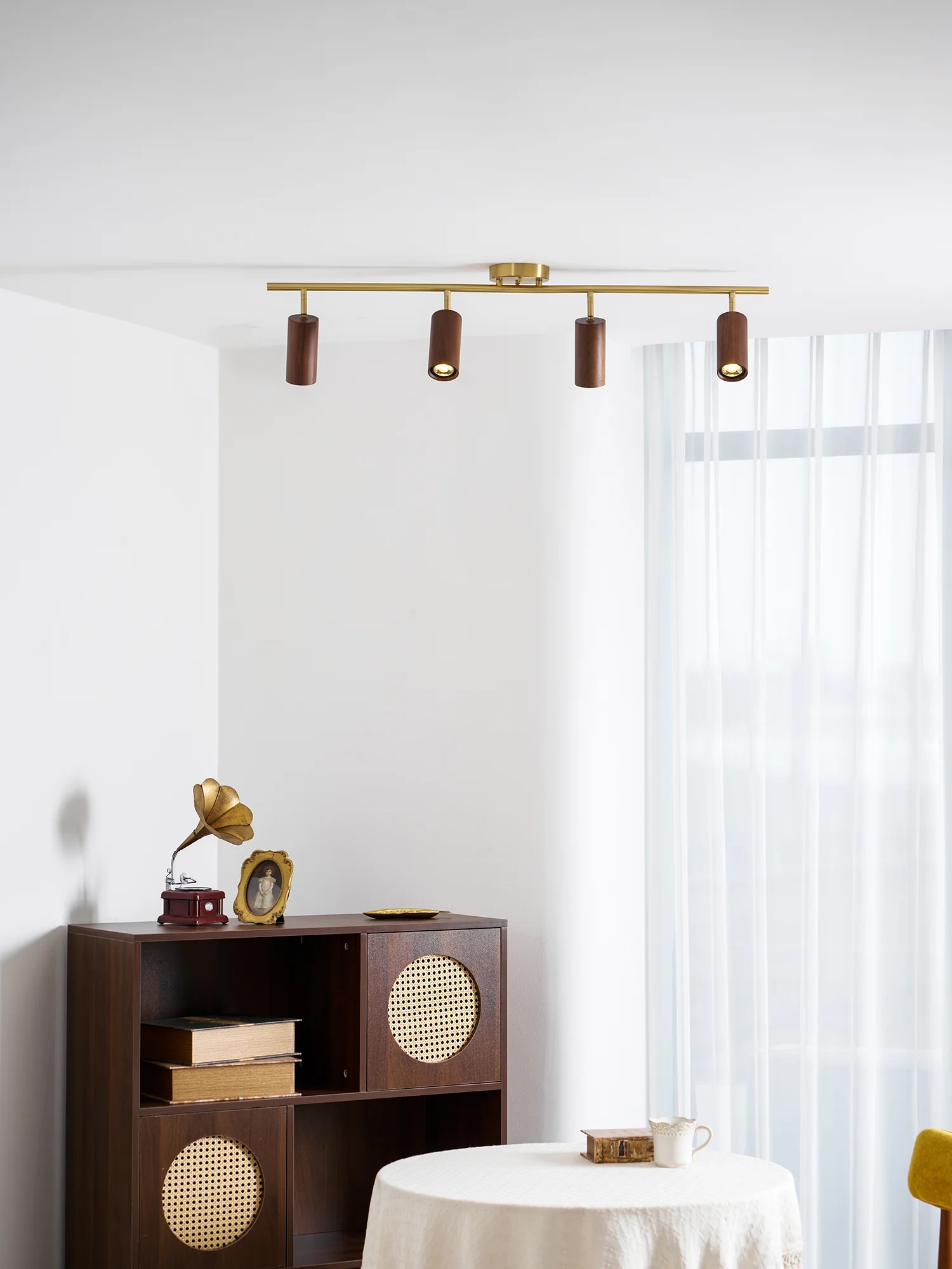 Product image 68