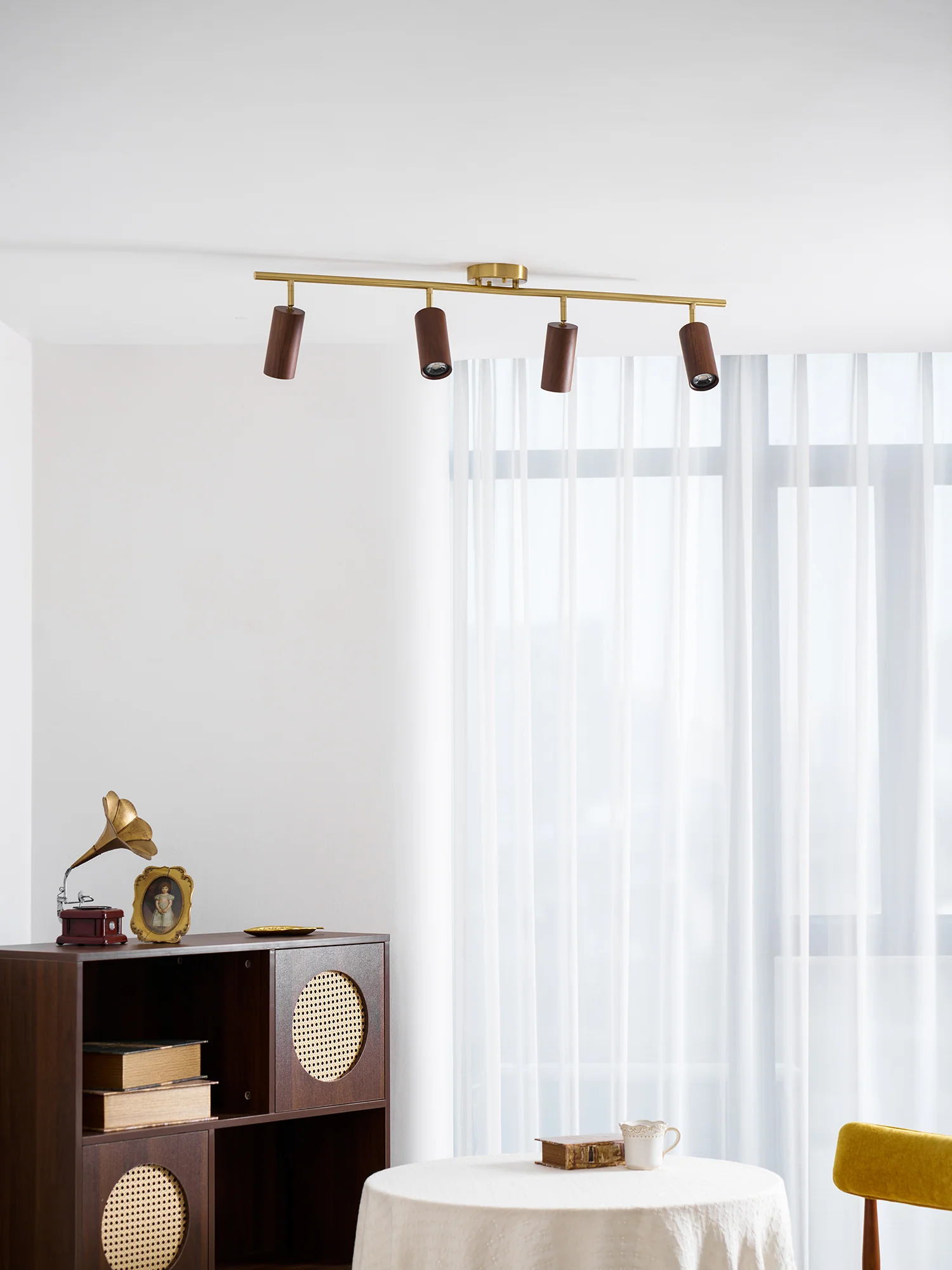 Product image 70