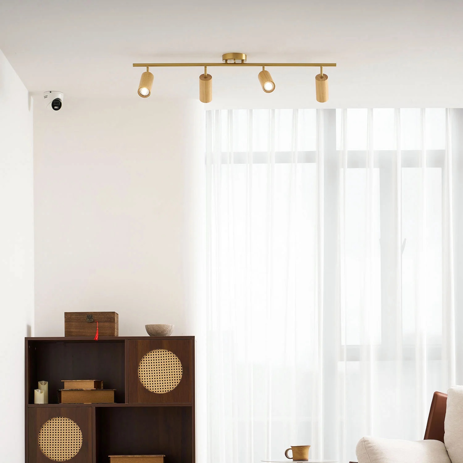 Product image 83