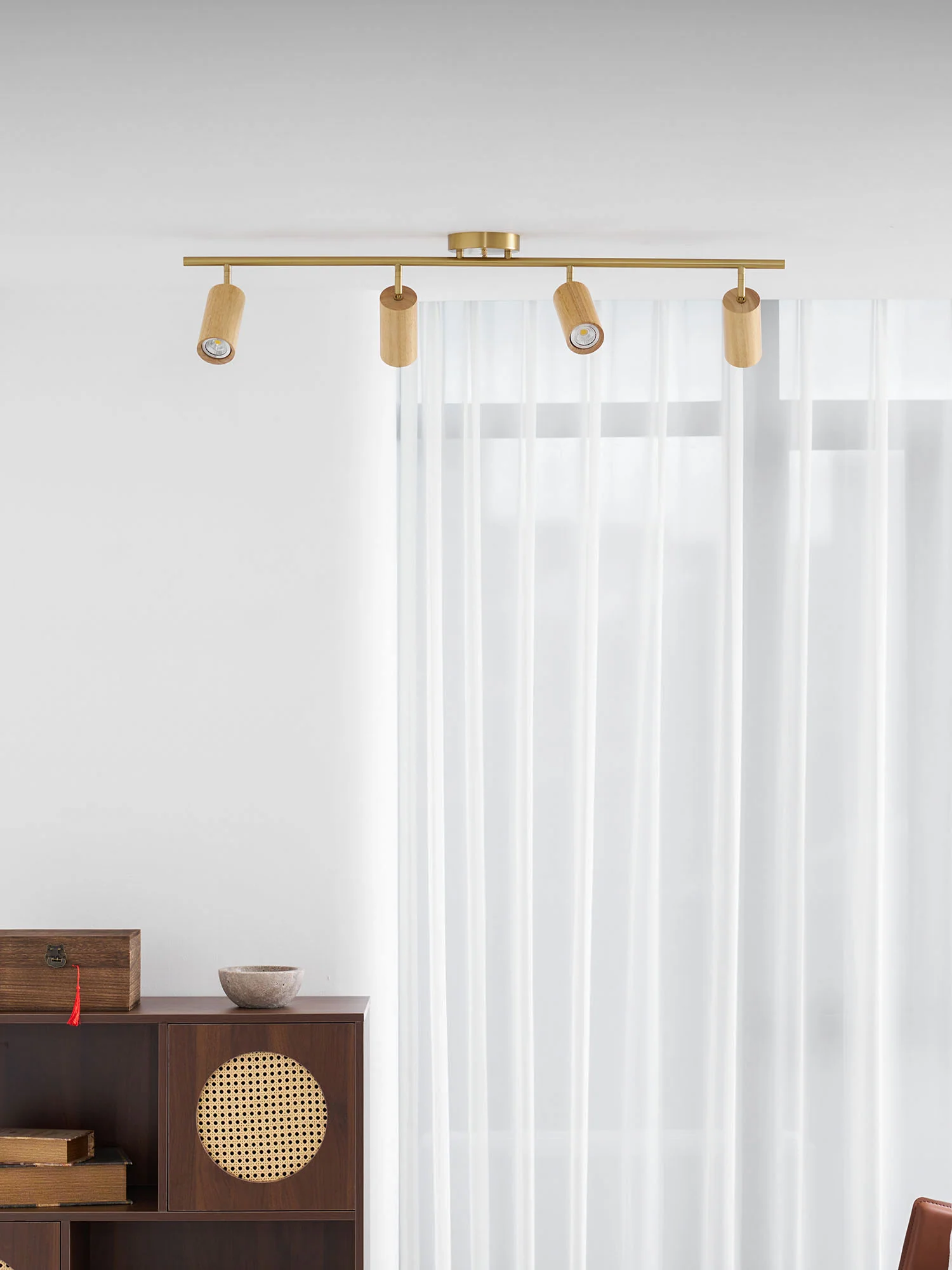 Product image 90