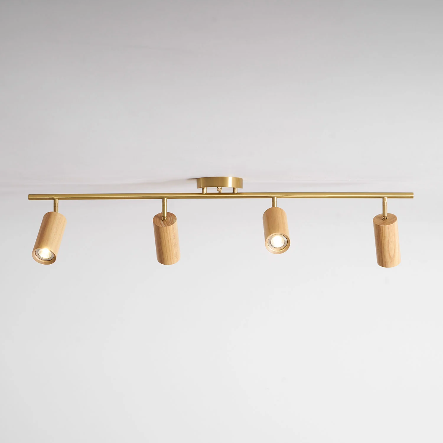 Product image 95