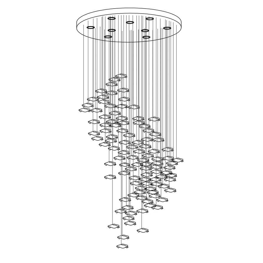 Product image 79