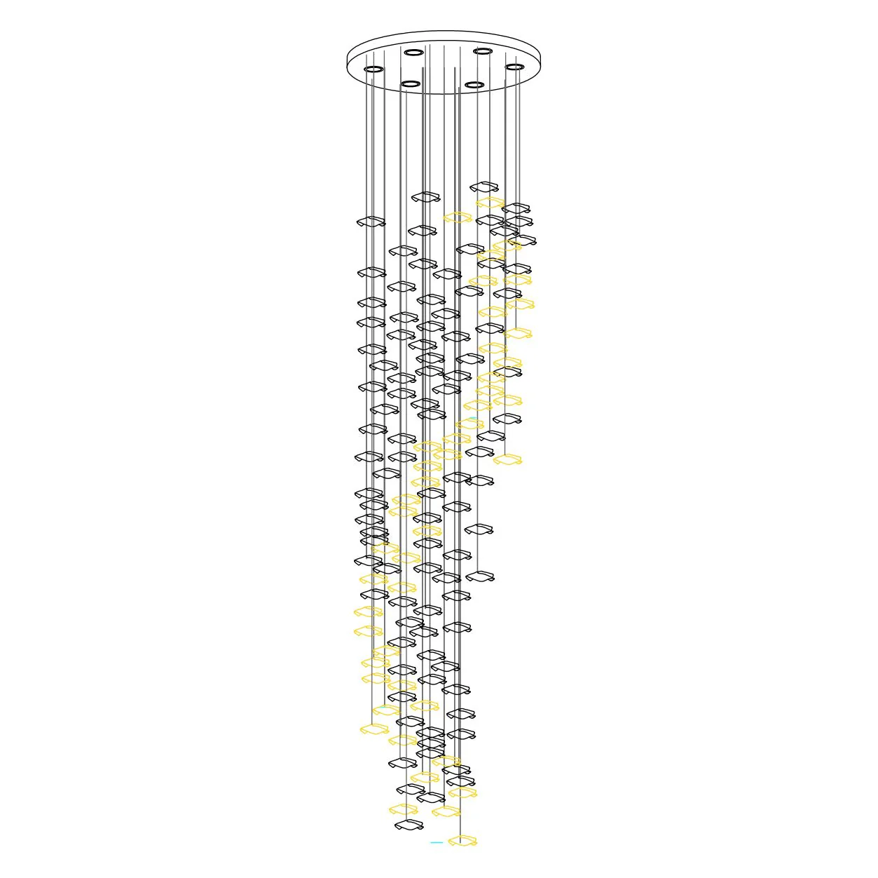 Product image 80