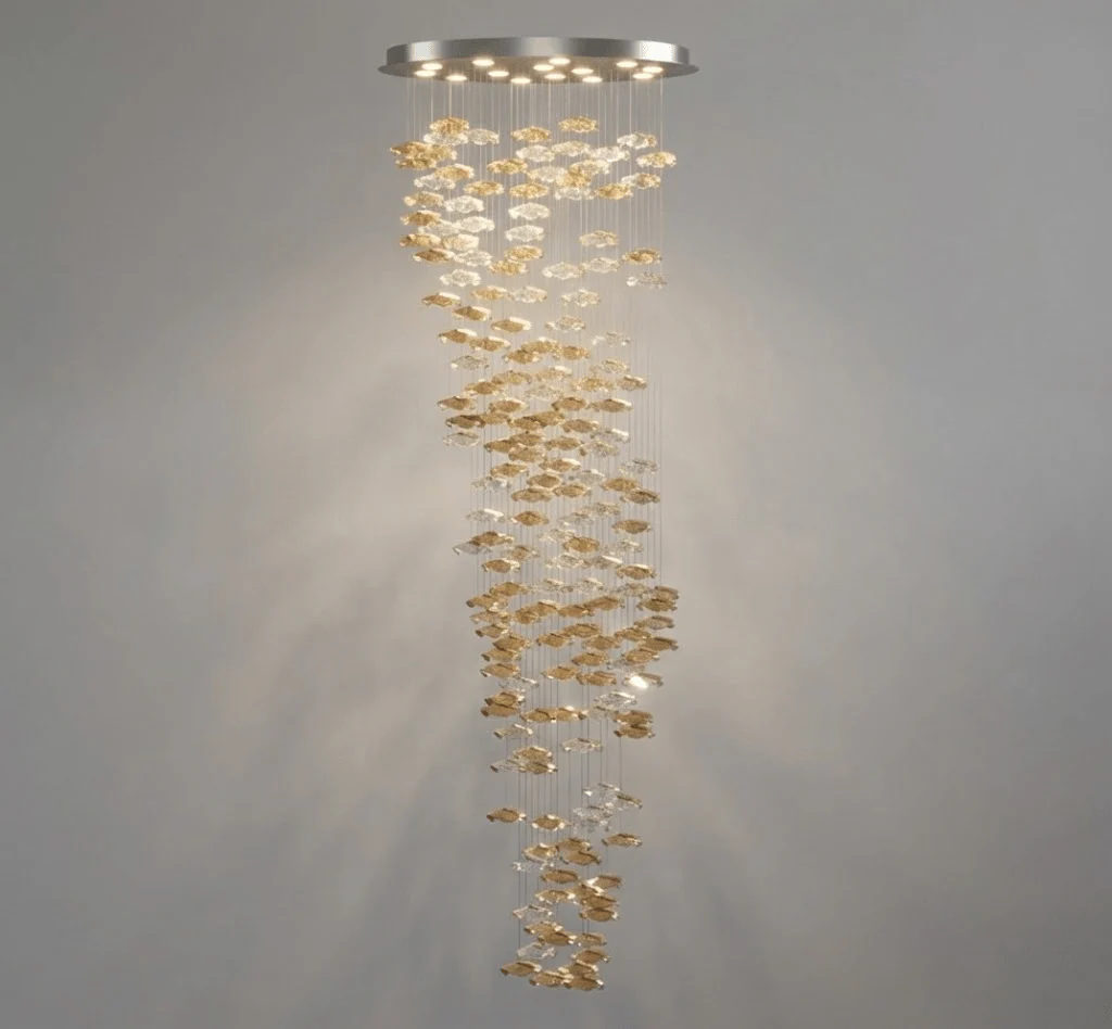 Product image 81