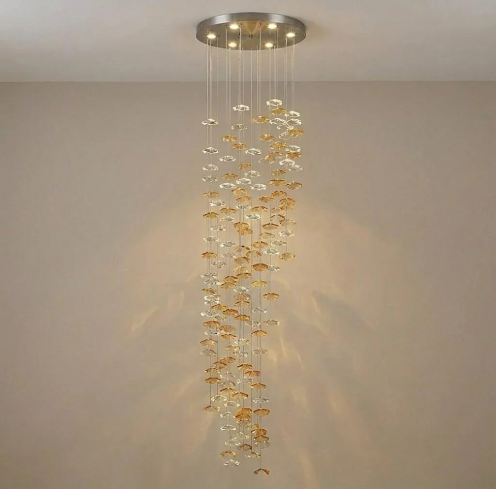 Product image 89