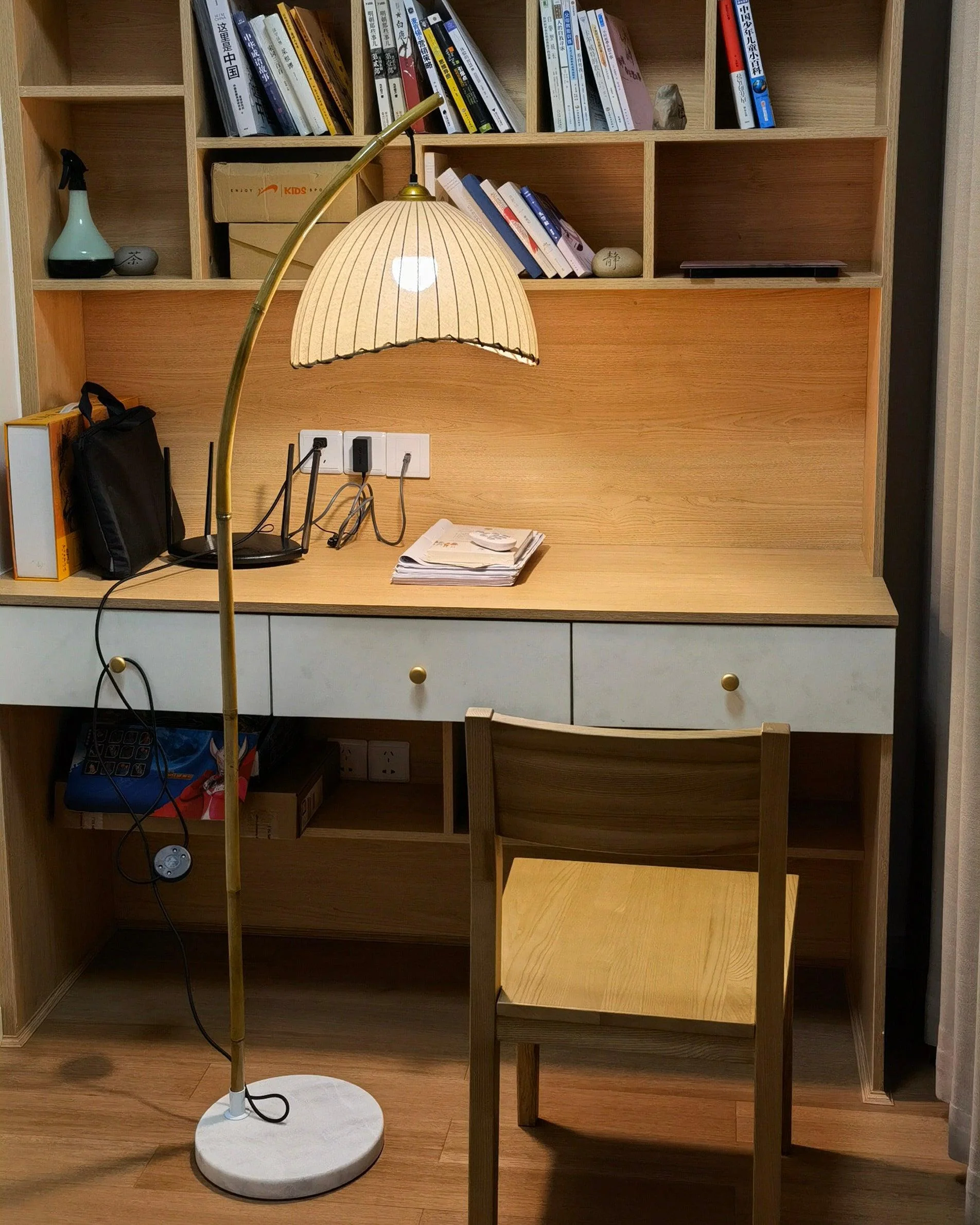 Product image 38