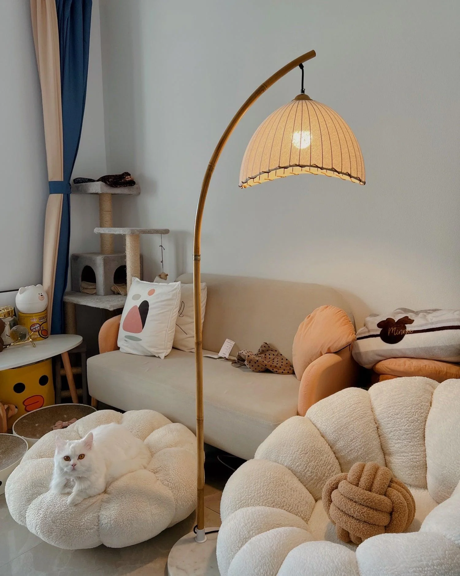 Product image 47
