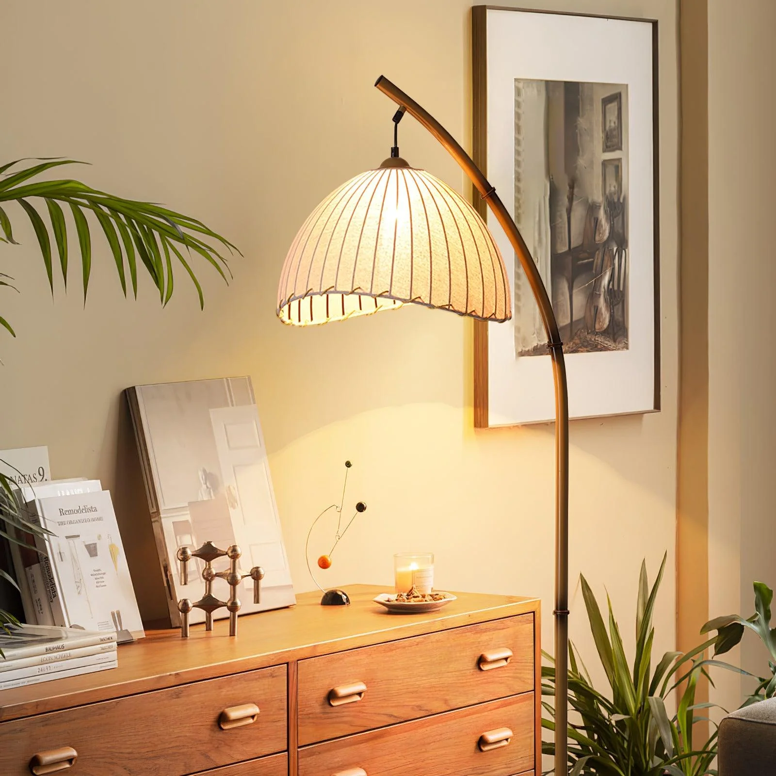 Product image 63