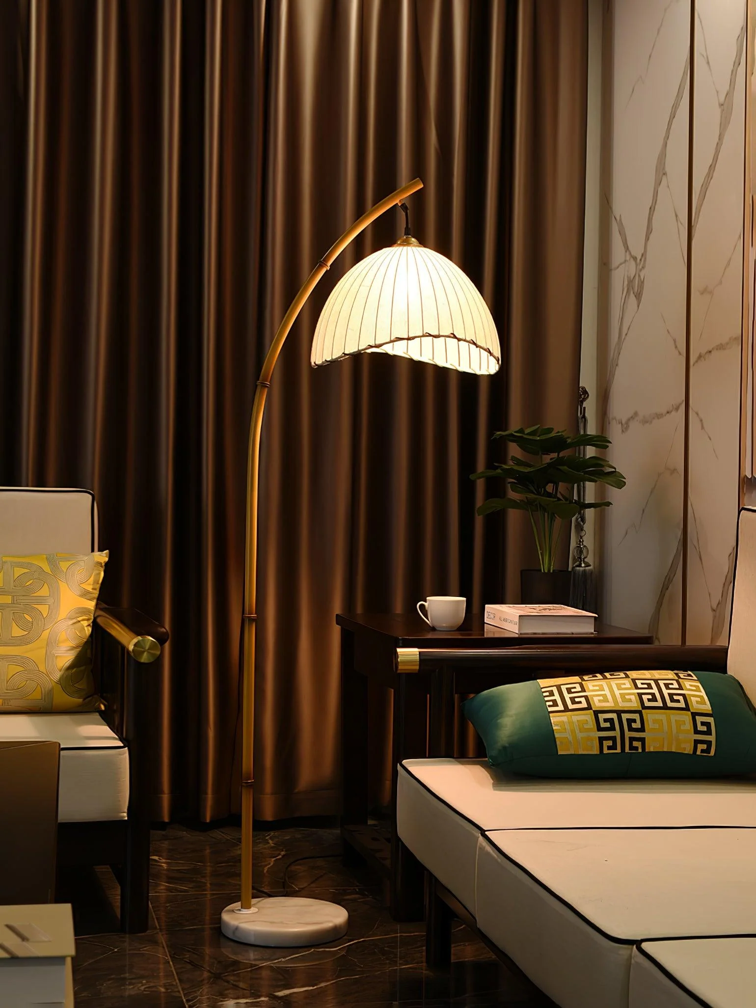 Product image 66