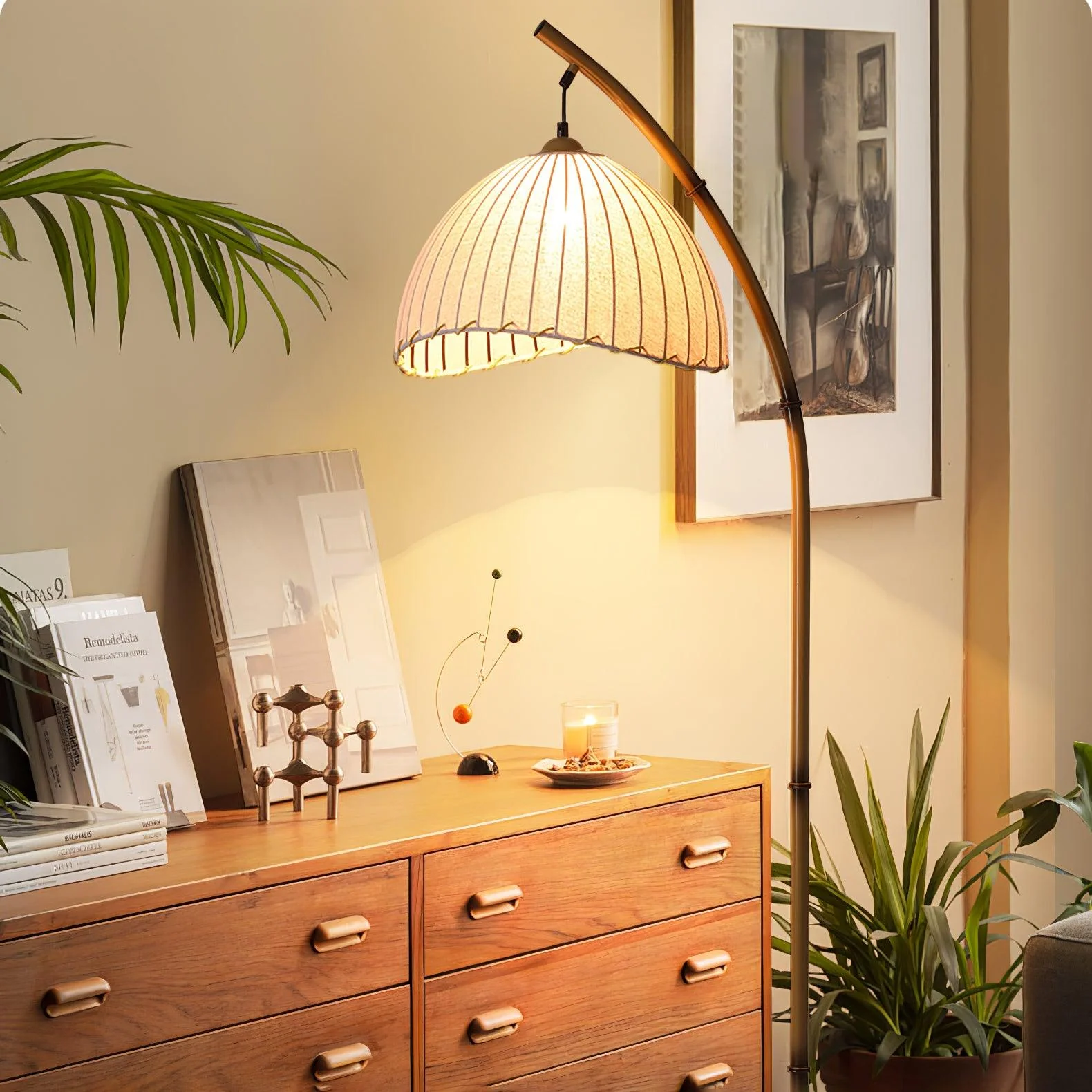 Product image 73