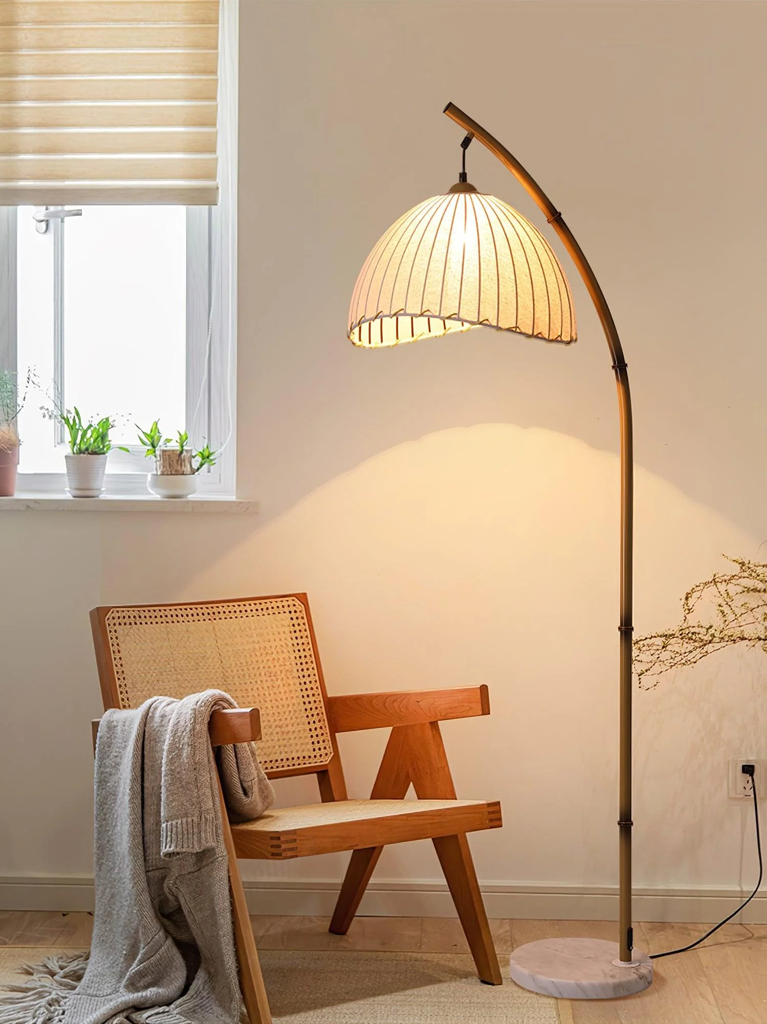 Product image 74