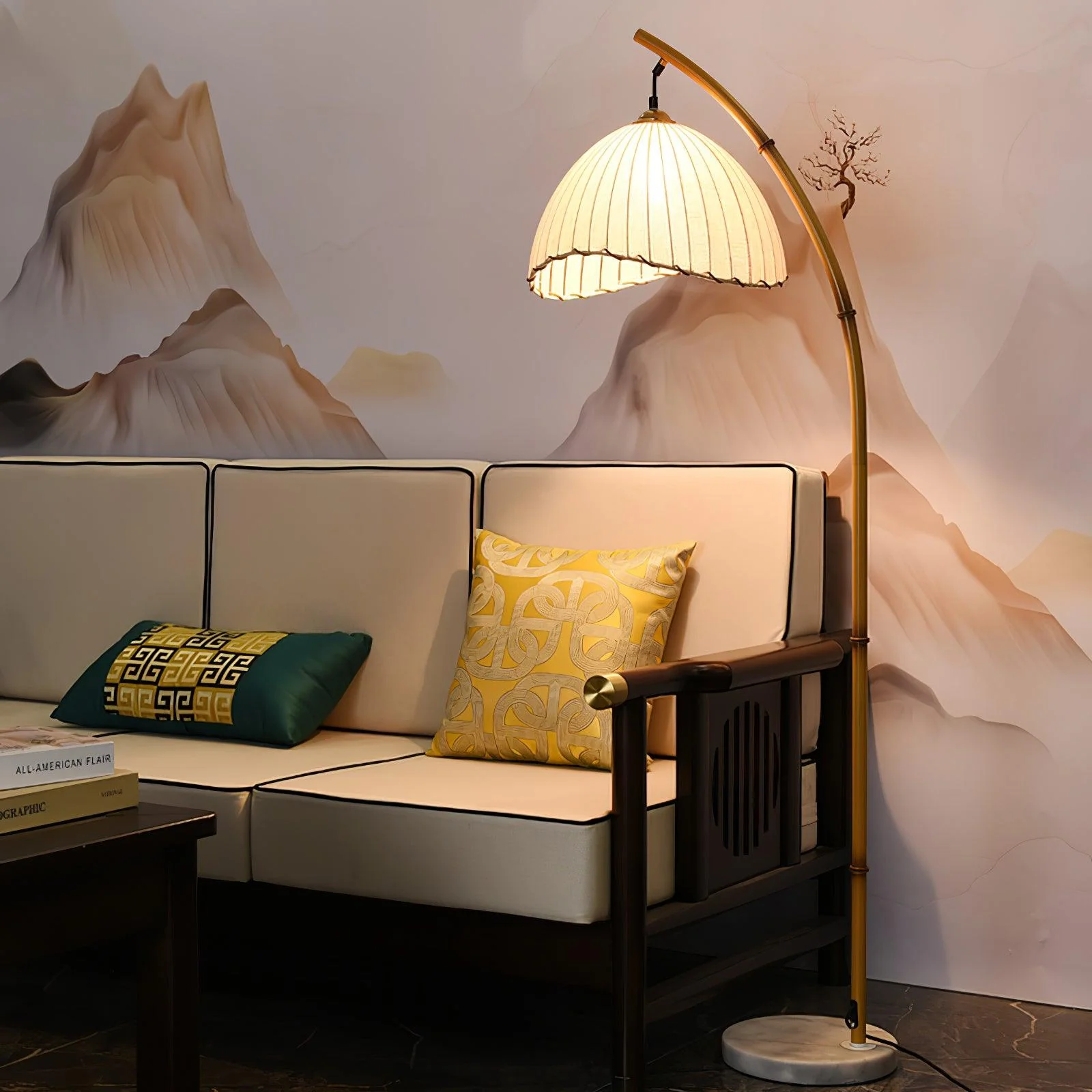 Product image 75
