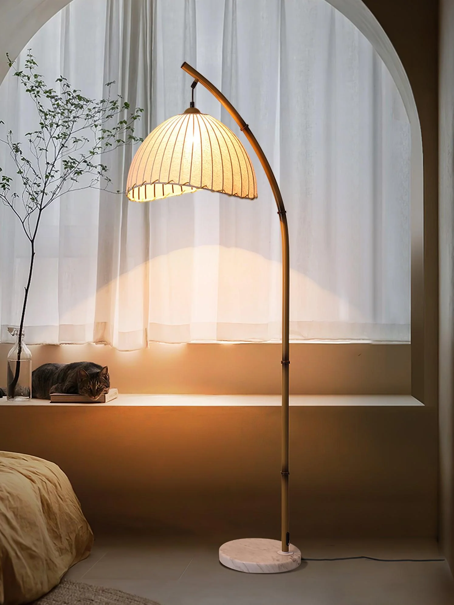Product image 76