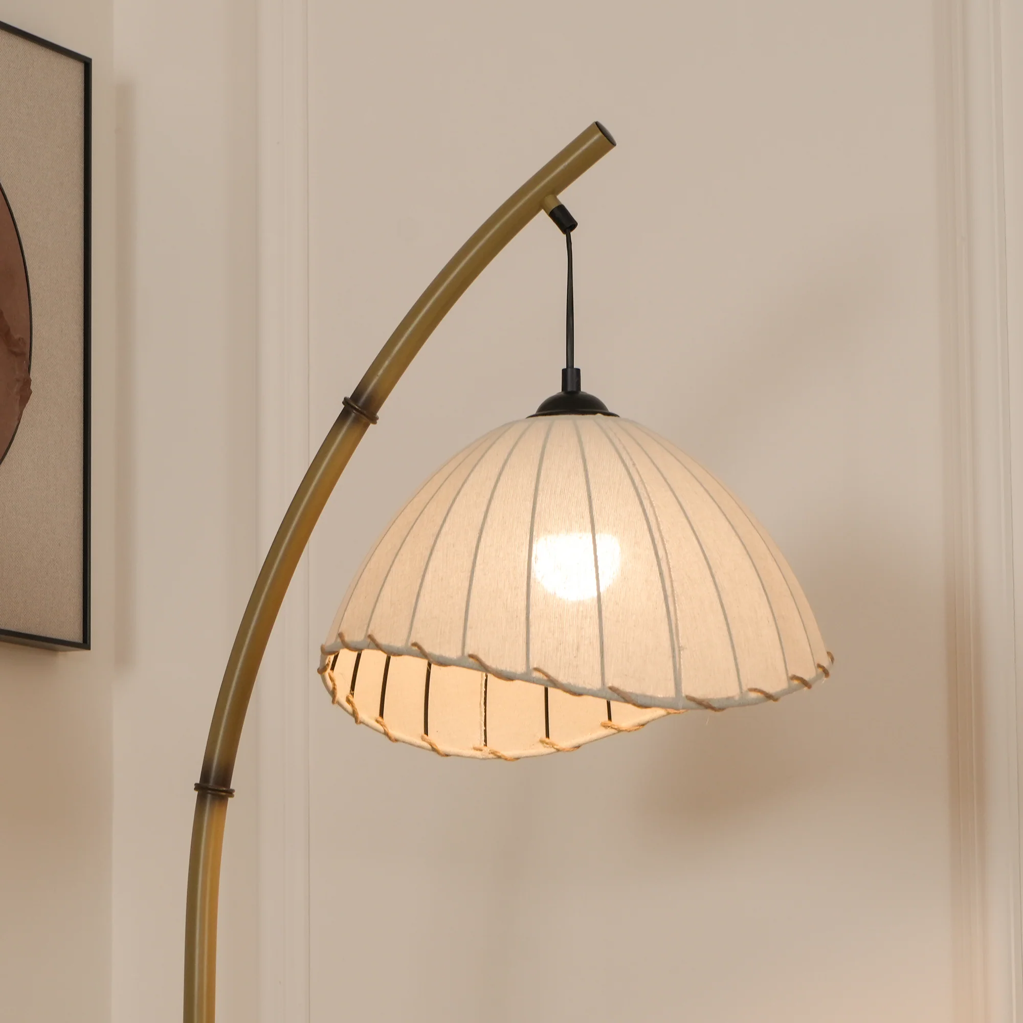 Product image 79