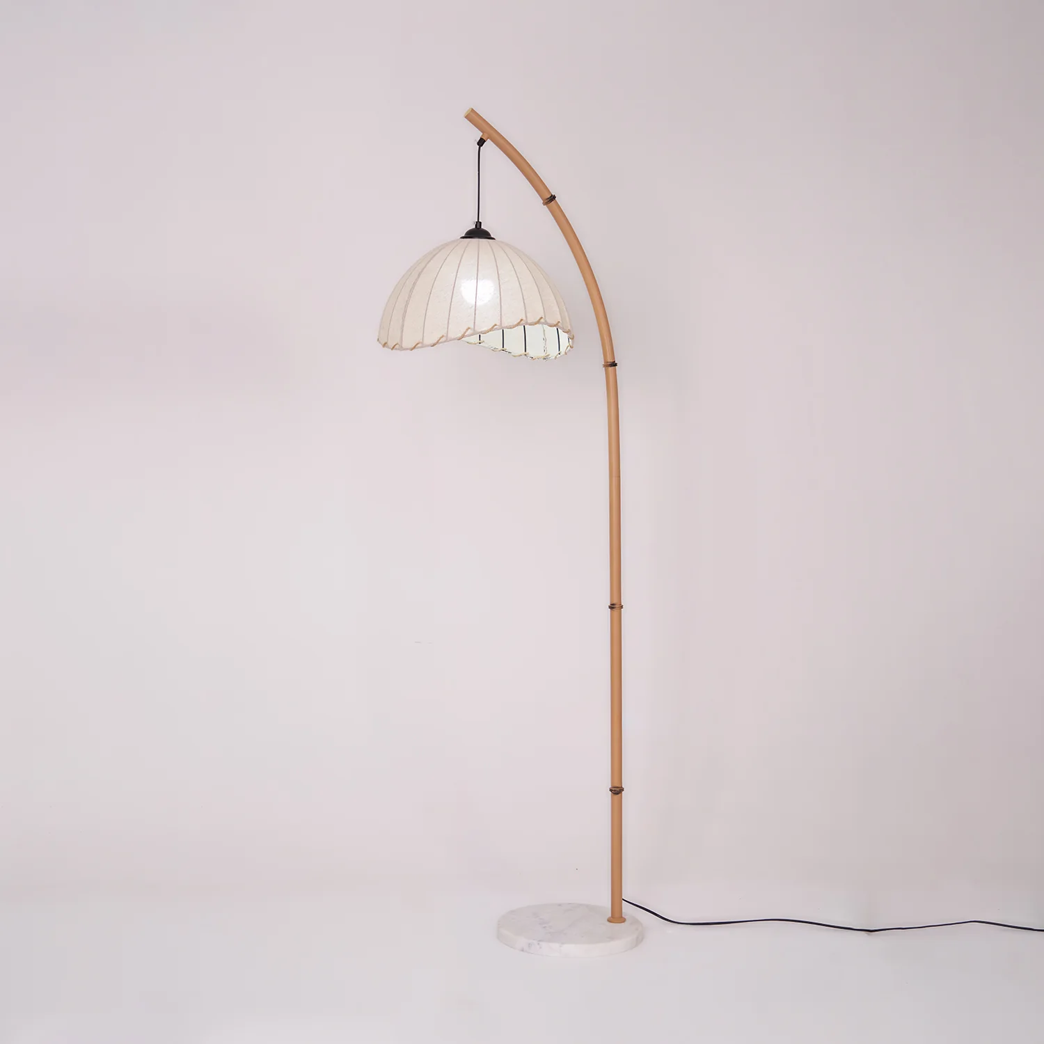 Product image 80