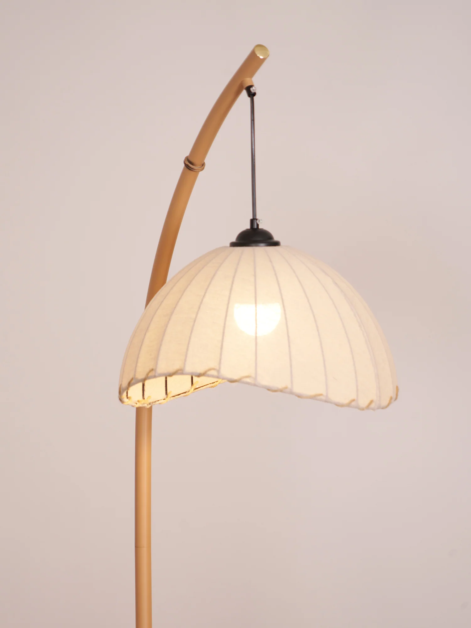 Product image 82