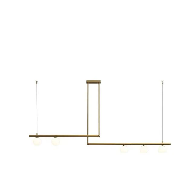 Product image 59