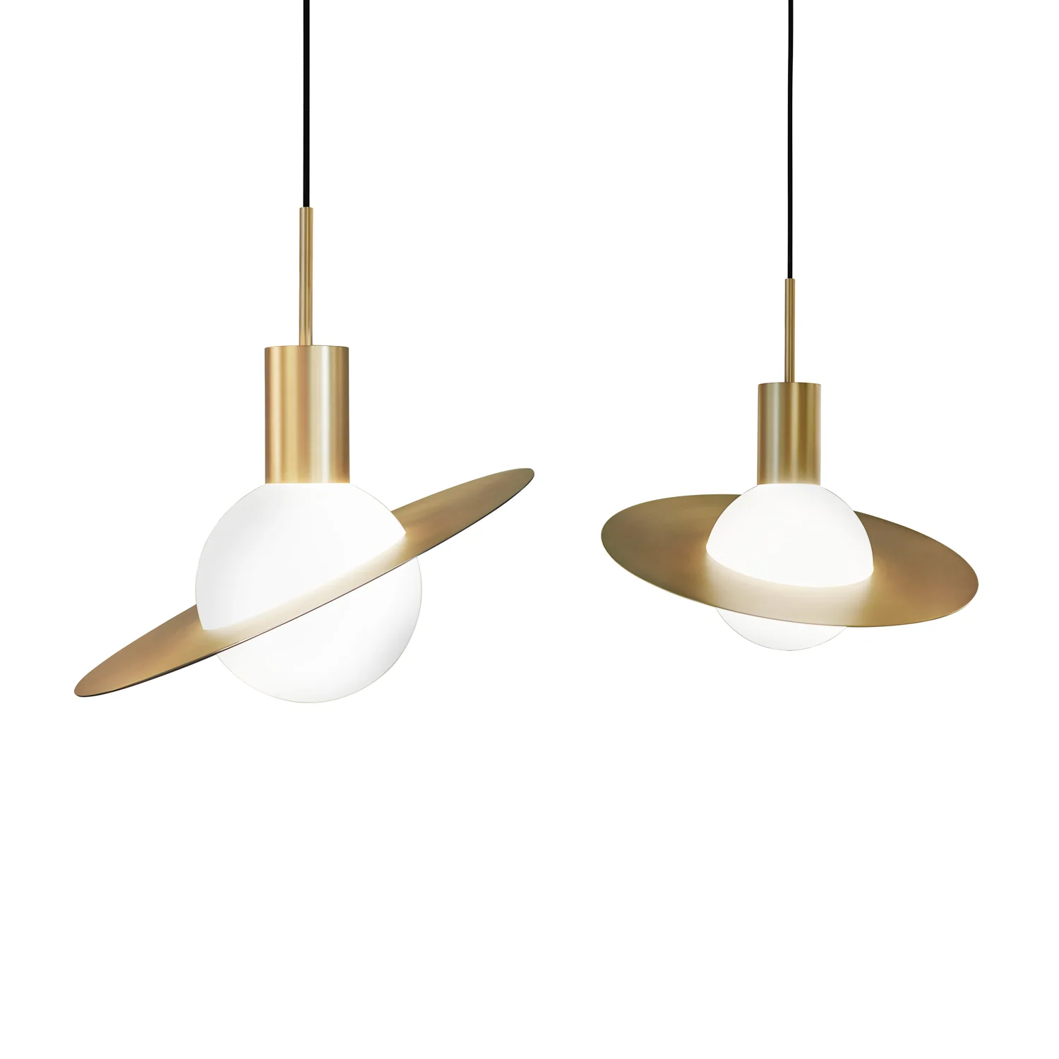 Product image 46