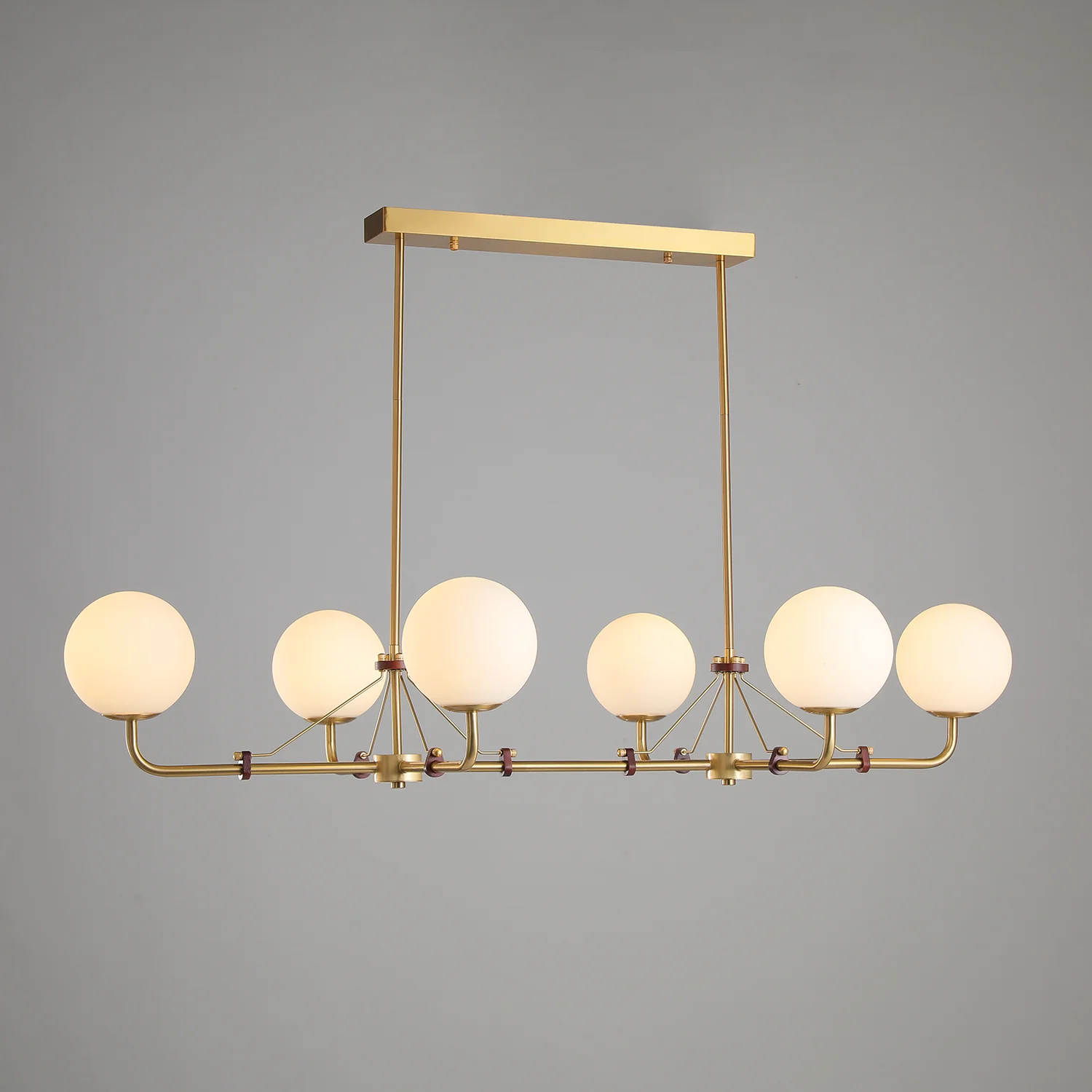 Product image 44