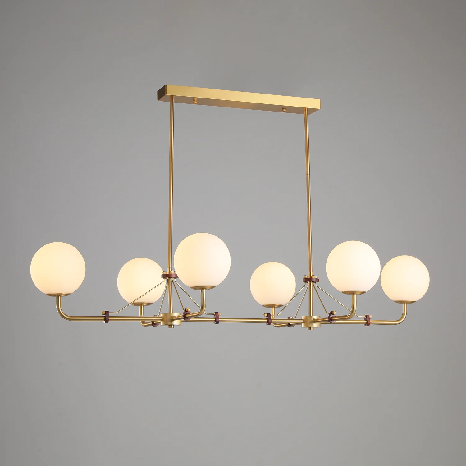 Product image 47