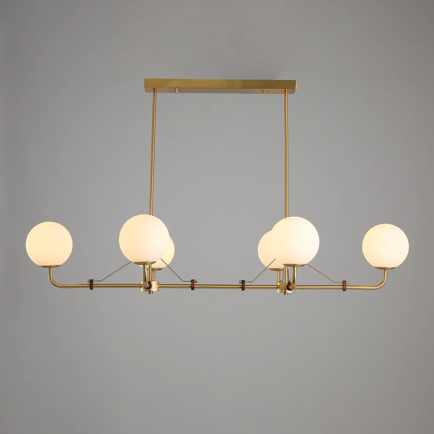 Product image 49