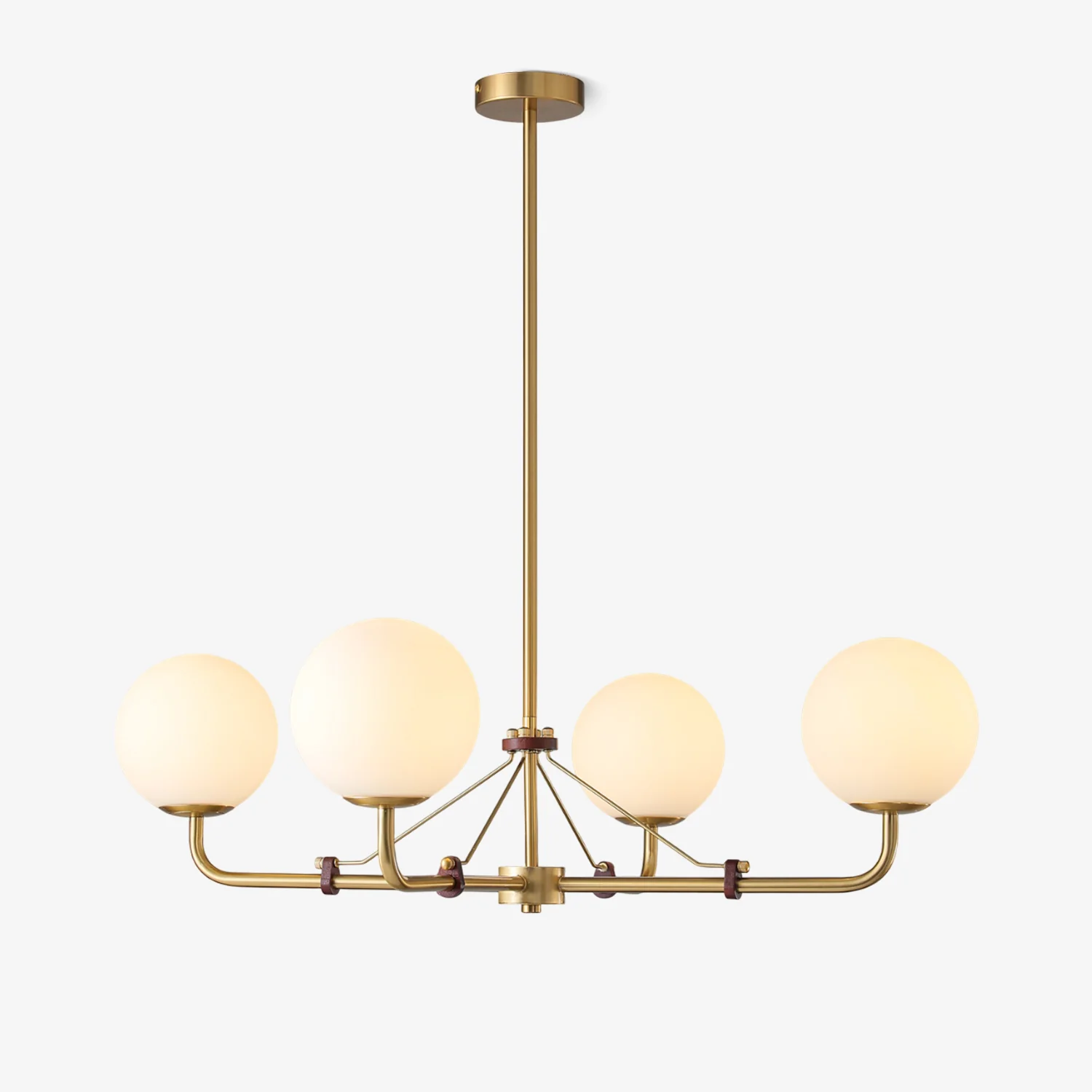 Product image 51
